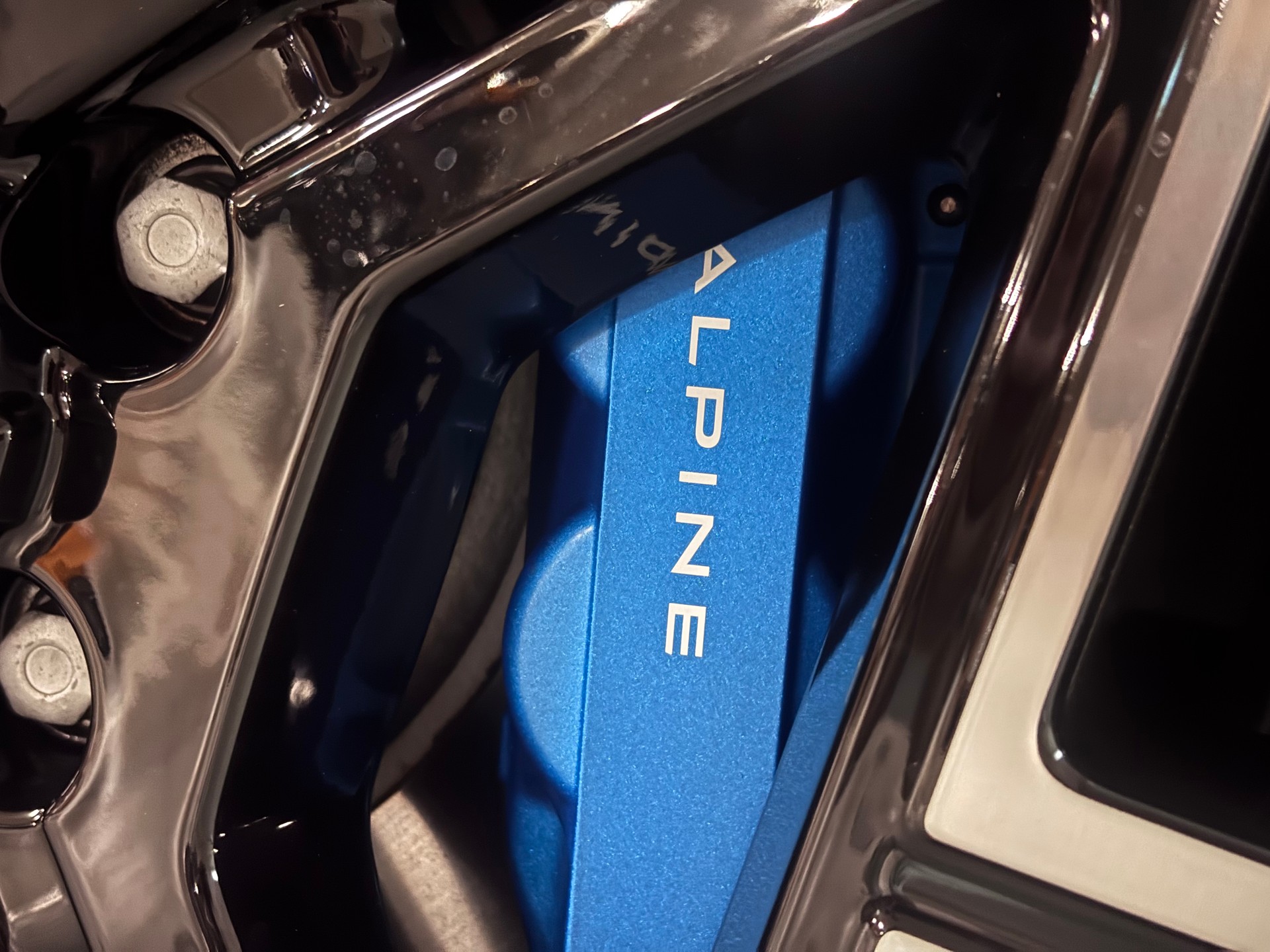 ALPINE A290 180 52kWh GT Premium-image-26