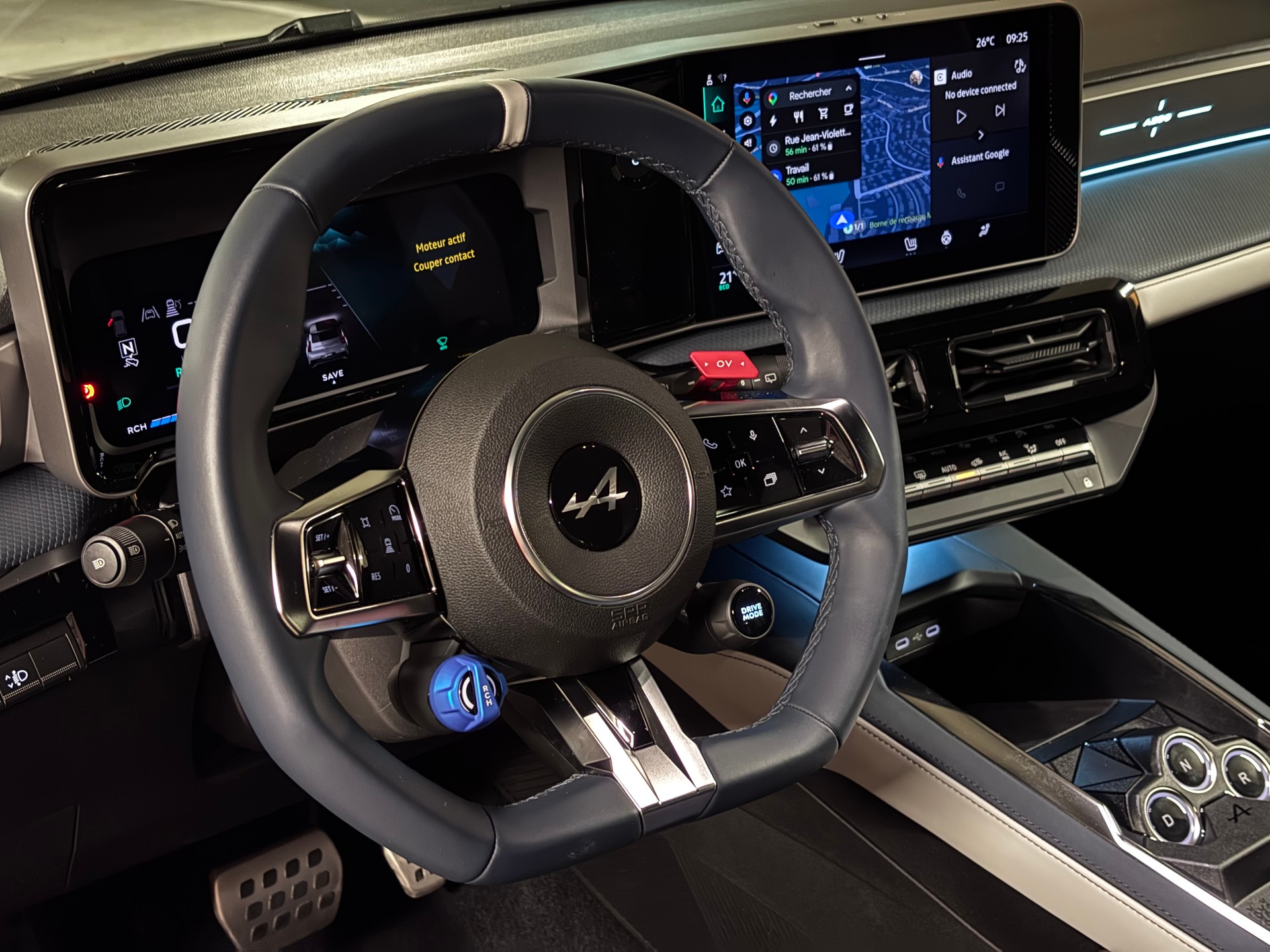 ALPINE A290 180 52kWh GT Premium-image-12