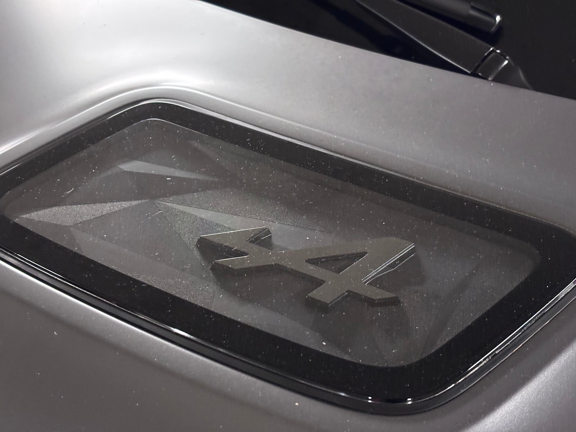 ALPINE A290 180 52kWh GT Premium-image-9
