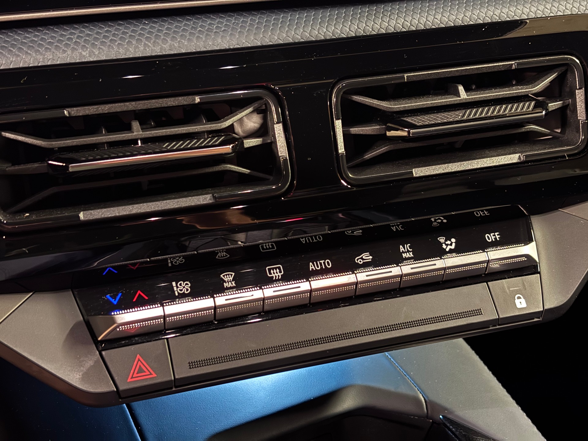 ALPINE A290 180 52kWh GT Premium-image-18