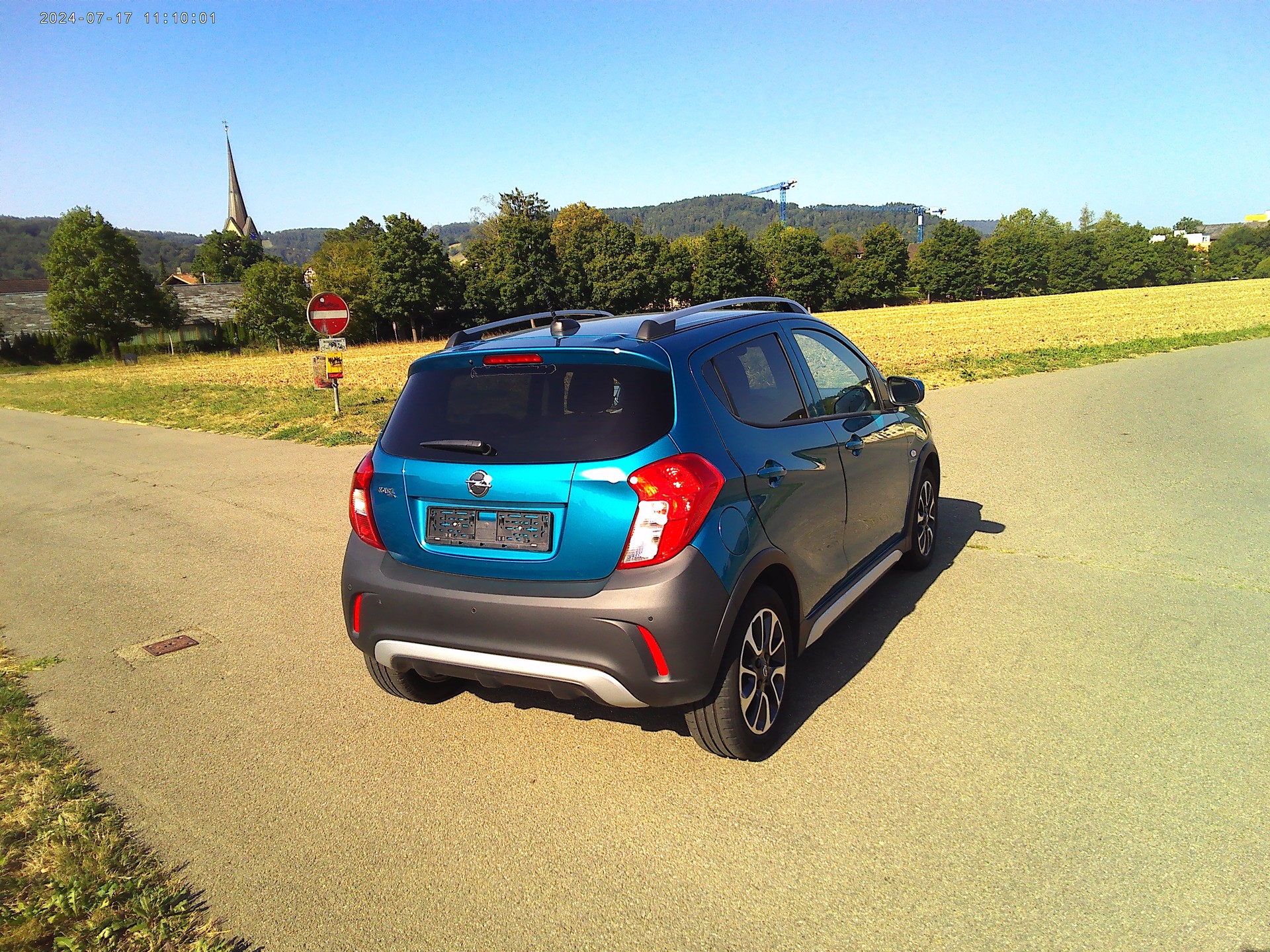 OPEL Karl 1.0 EcoFLEX Rocks-image-7