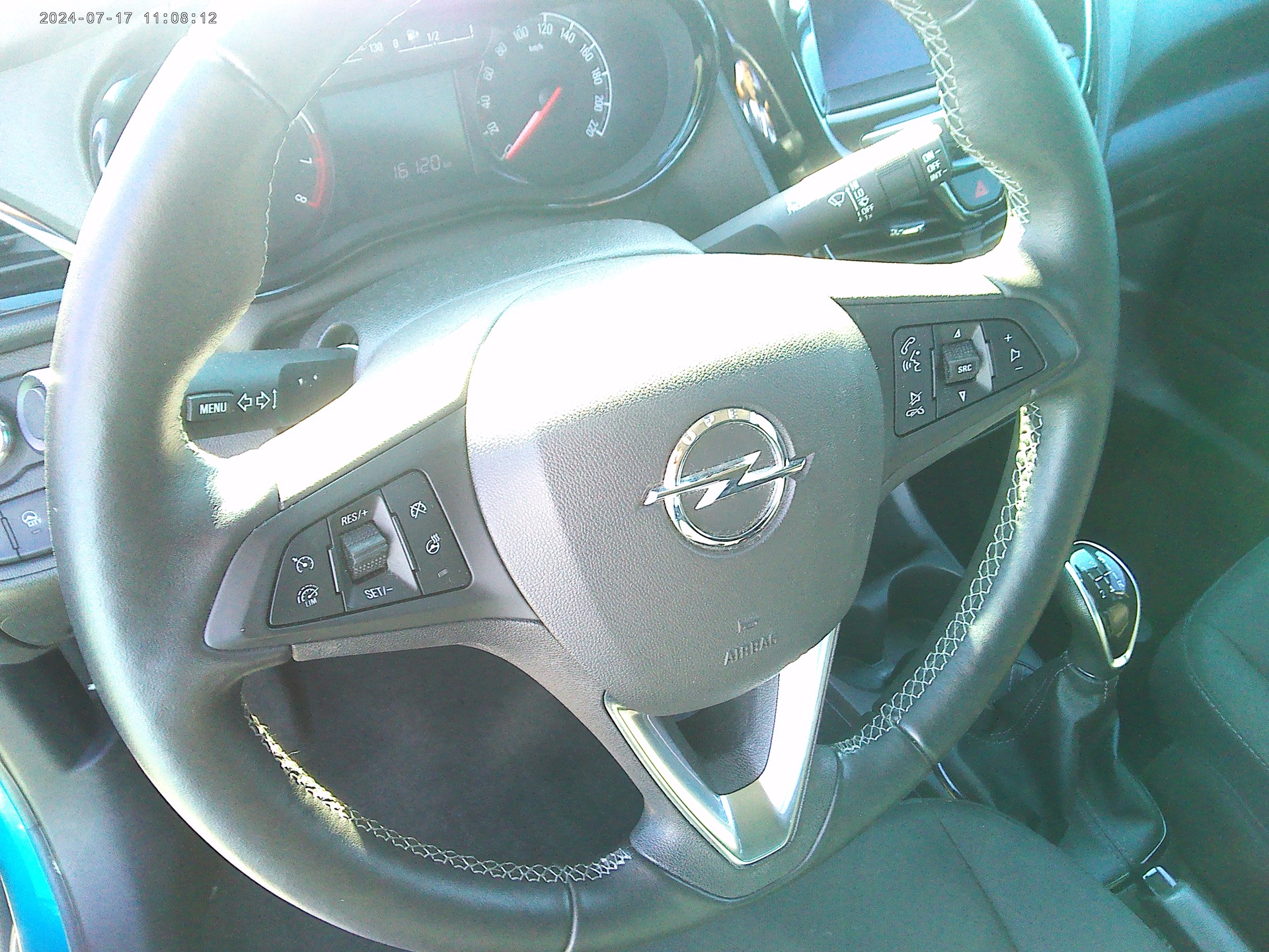 OPEL Karl 1.0 EcoFLEX Rocks-image-13