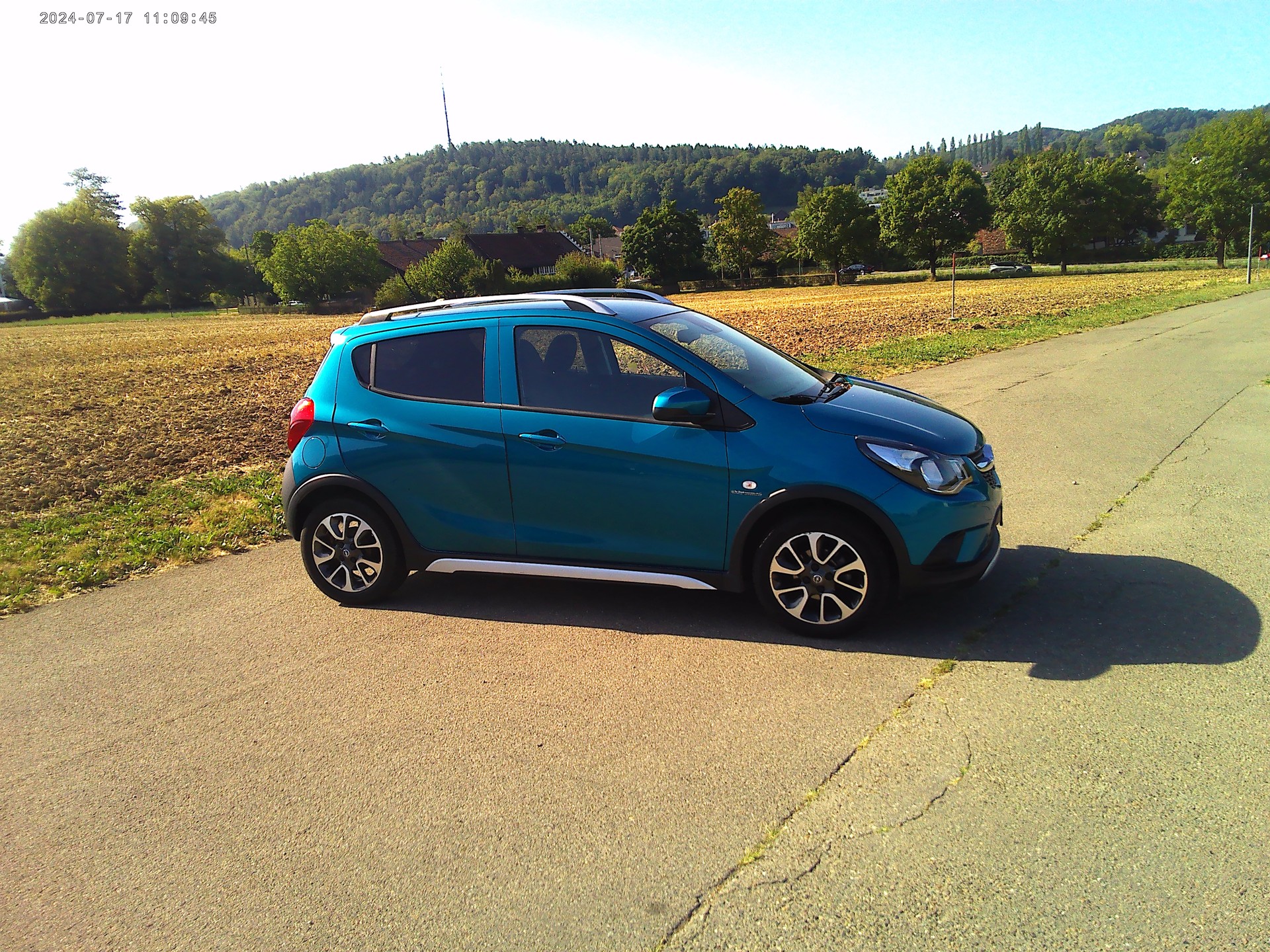 OPEL Karl 1.0 EcoFLEX Rocks-image-10
