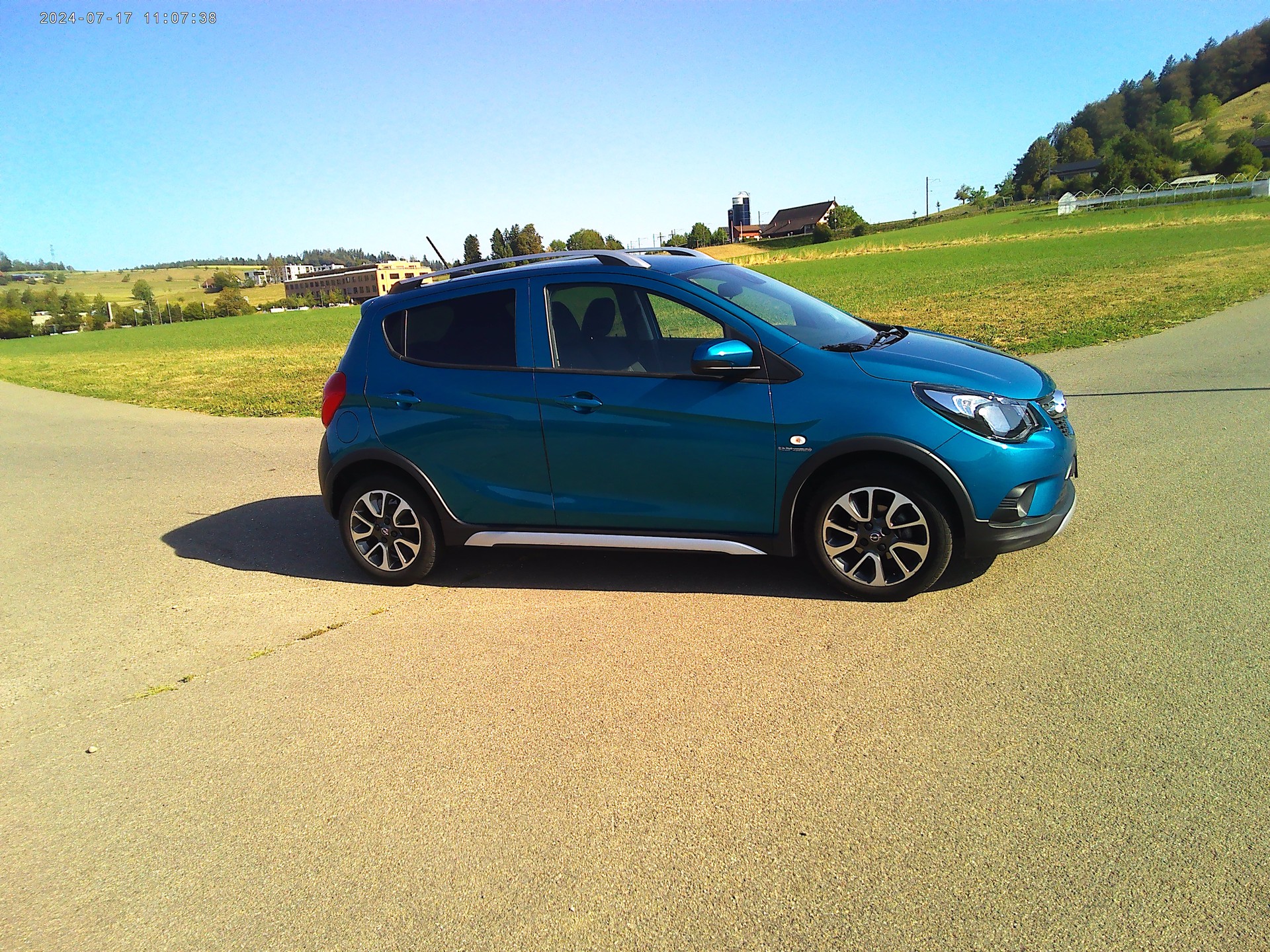 OPEL Karl 1.0 EcoFLEX Rocks-image-5
