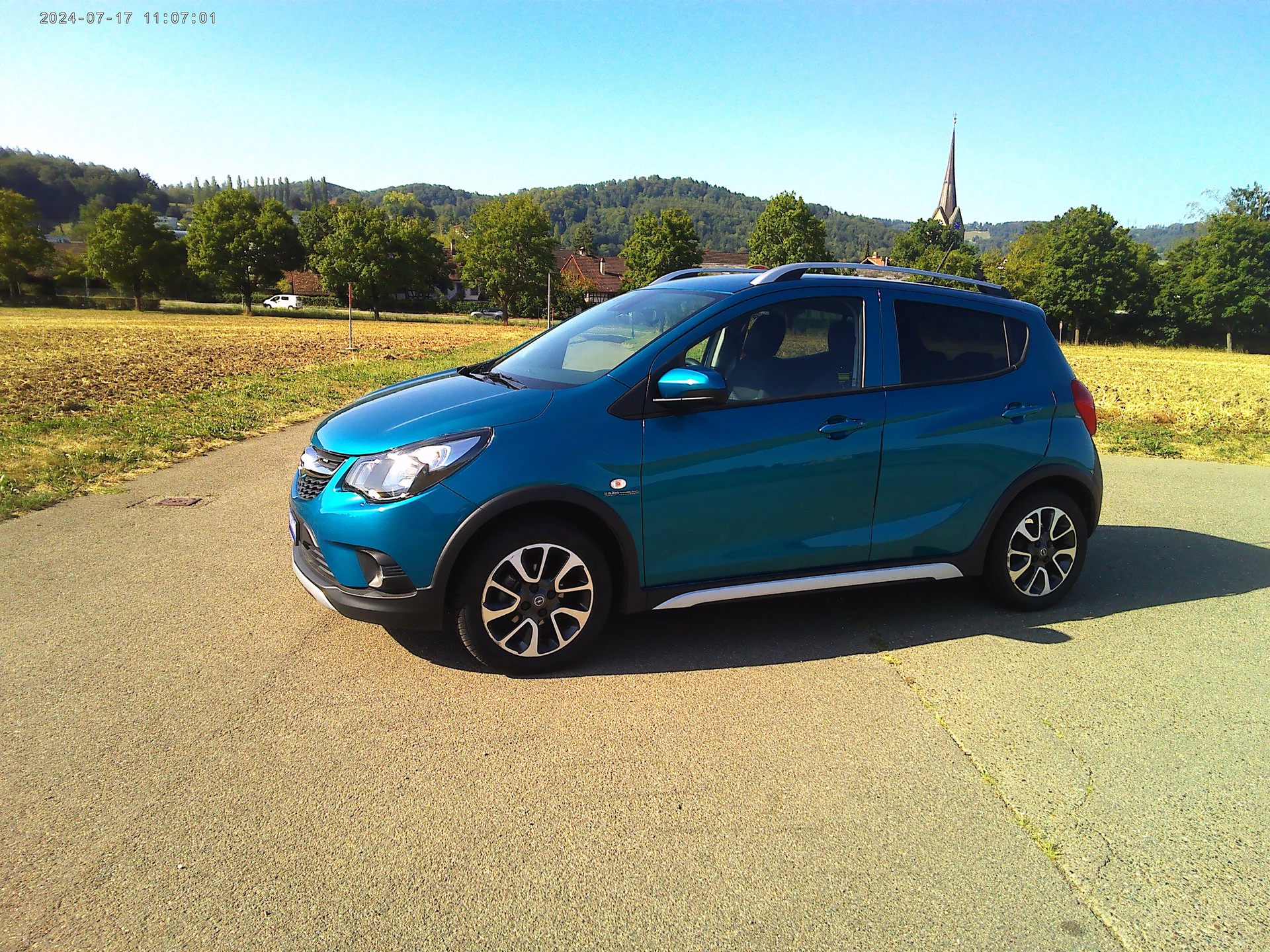 OPEL Karl 1.0 EcoFLEX Rocks-image-6