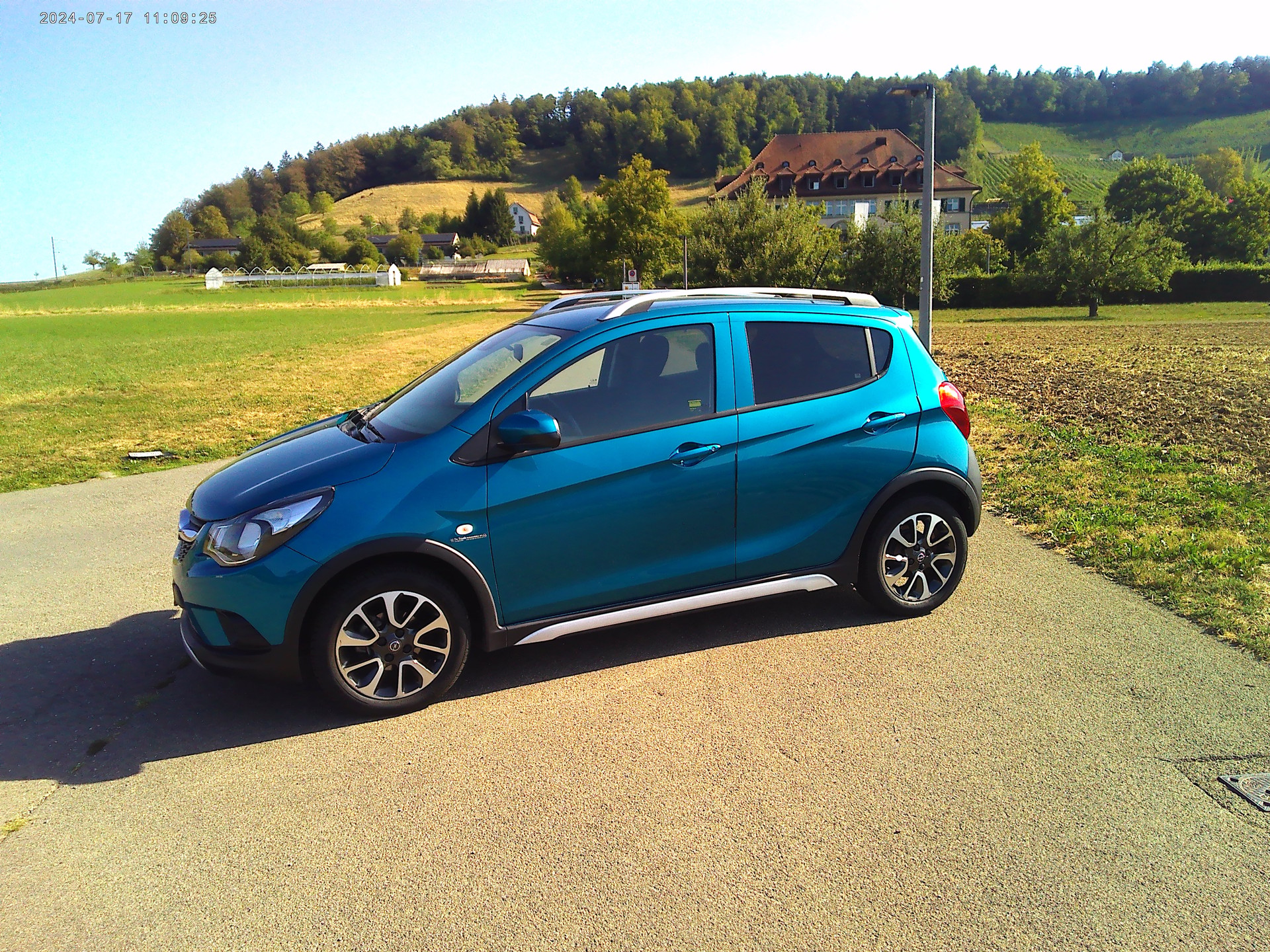 OPEL Karl 1.0 EcoFLEX Rocks-image-4