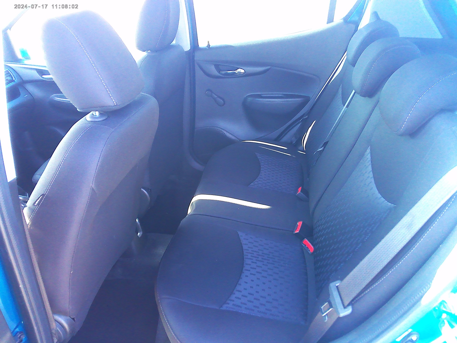 OPEL Karl 1.0 EcoFLEX Rocks-image-12