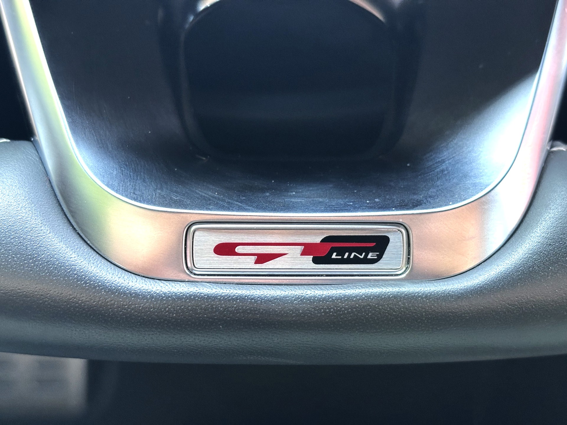 KIA ProCeed 1.5 T-GDi GT-Line DCT-image-29