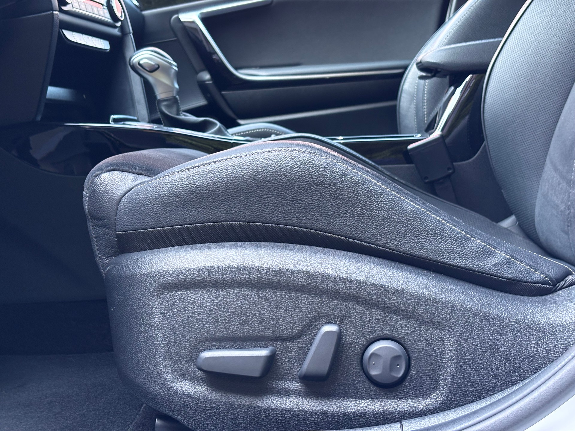 KIA ProCeed 1.5 T-GDi GT-Line DCT-image-15