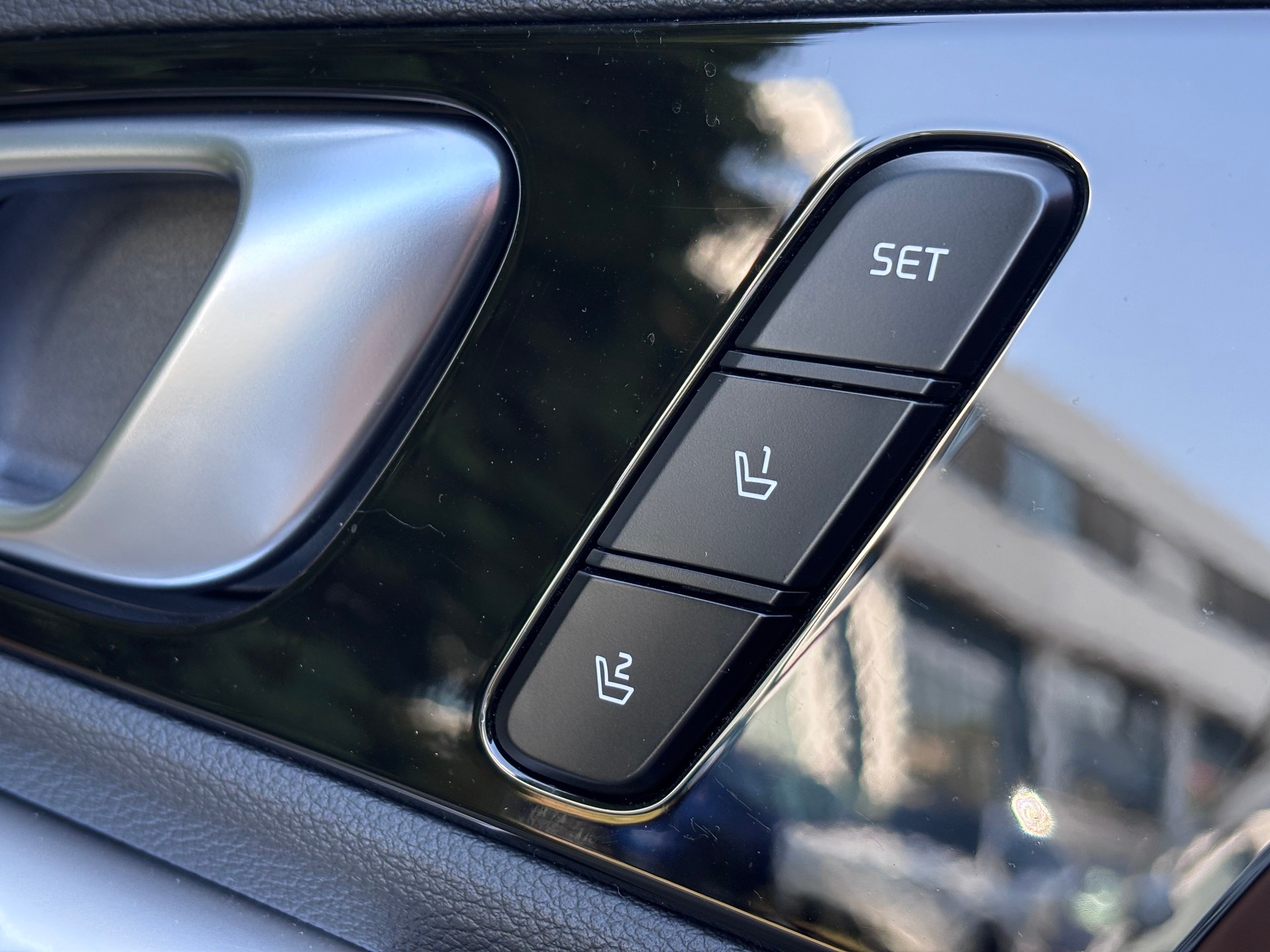 KIA ProCeed 1.5 T-GDi GT-Line DCT-image-16