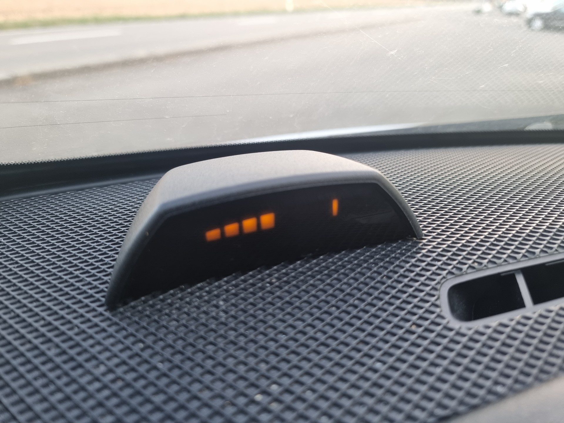 MERCEDES-BENZ Vito 114 CDI 7G-Tronic-image-4