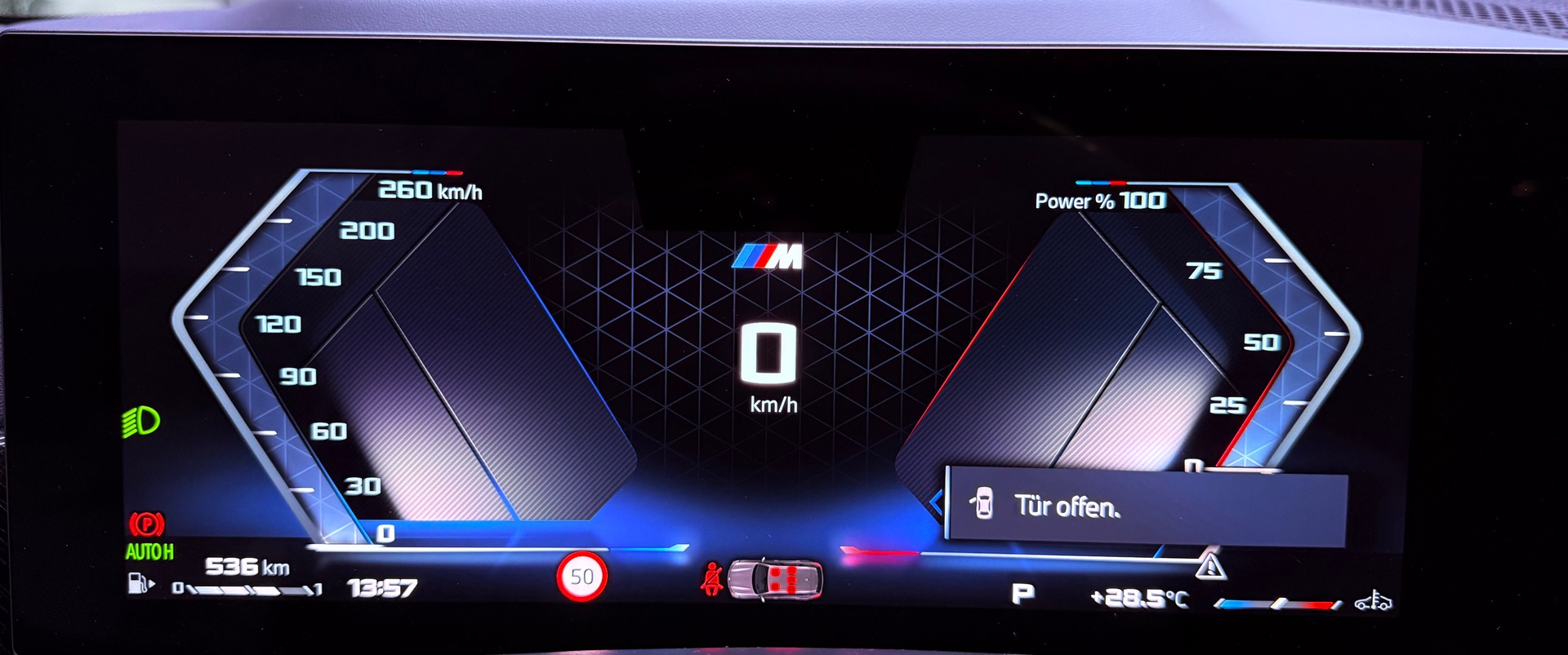 BMW X5 xDrive 48V M60i M Sport Pro Steptronic-image-16