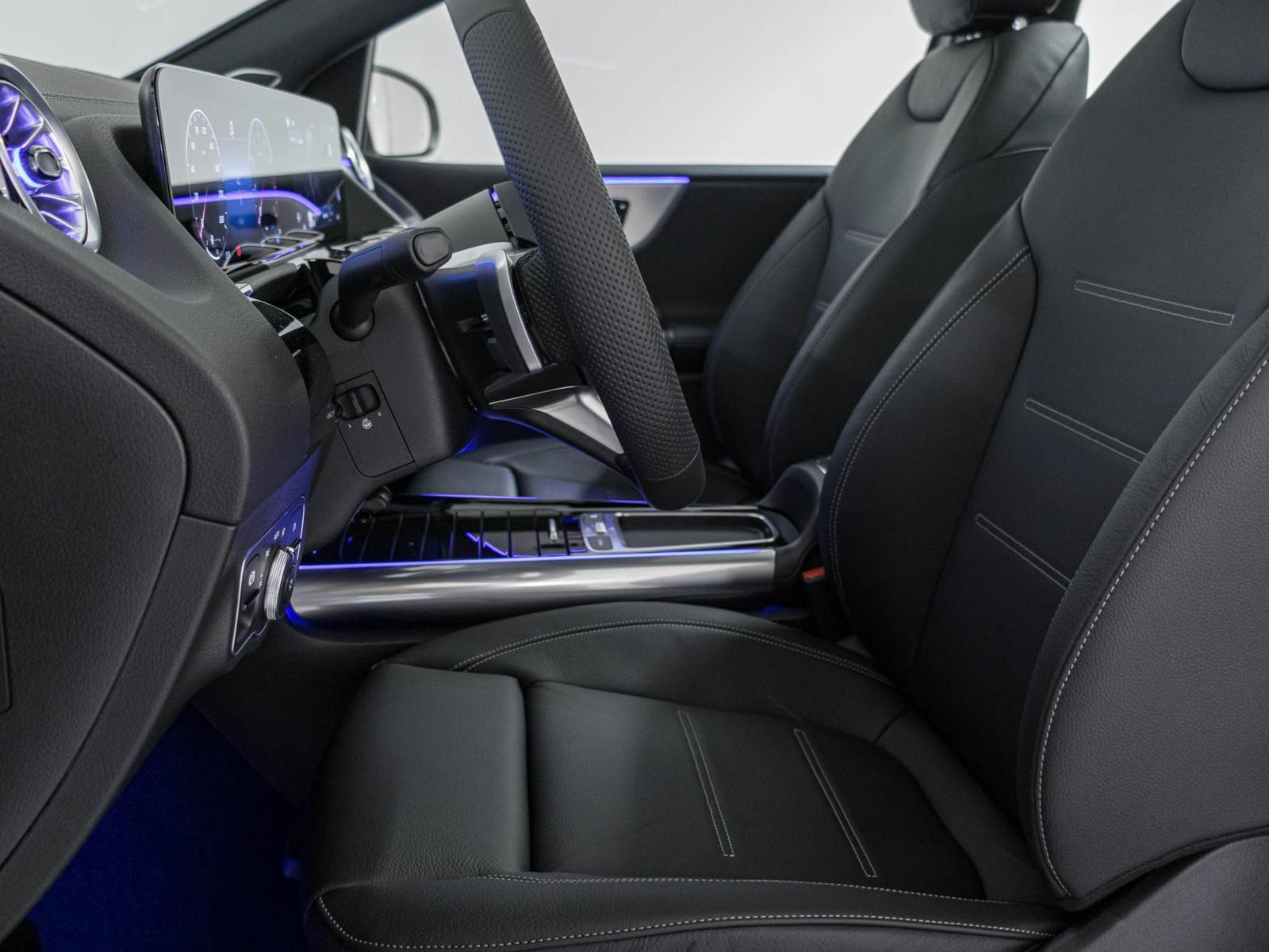 MERCEDES-BENZ B 250 4MATIC-image-7
