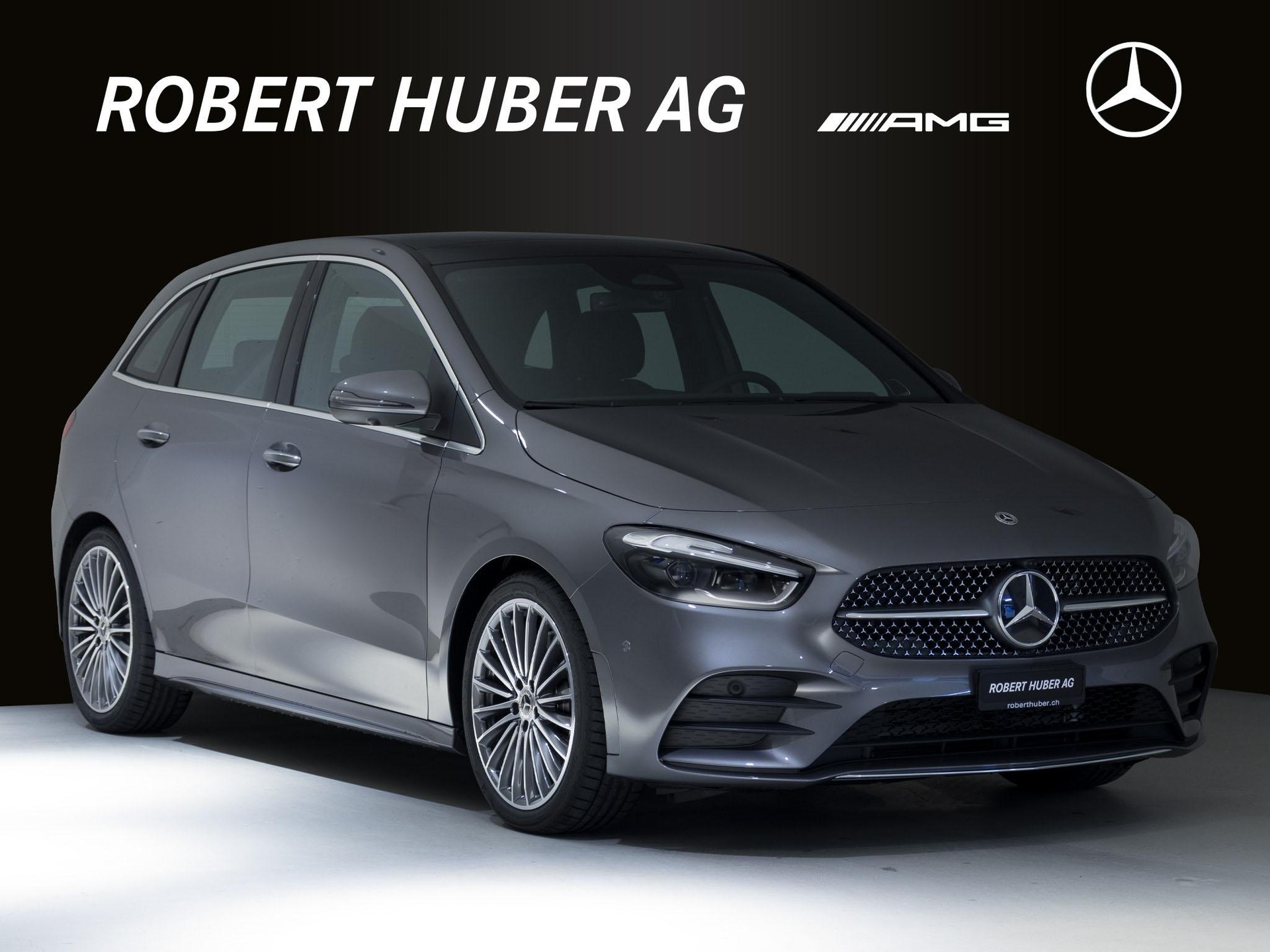 MERCEDES-BENZ B 250 4MATIC-image-0