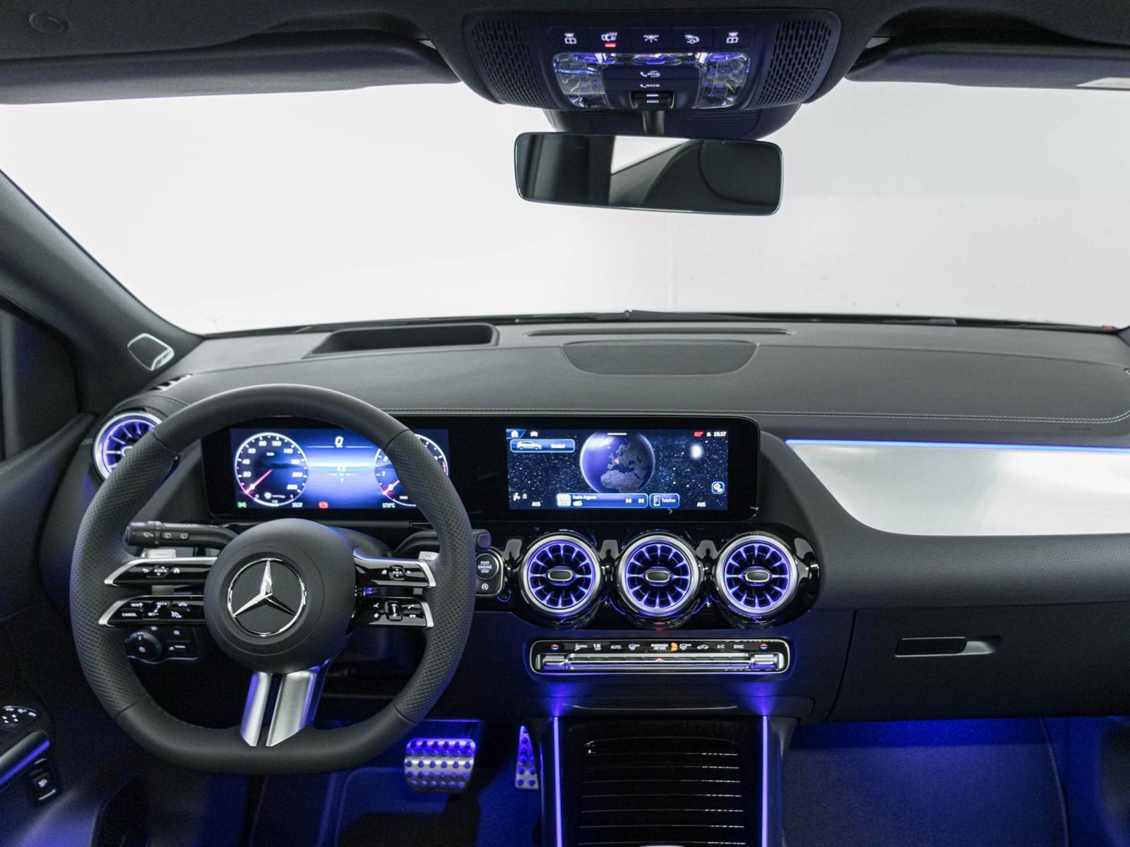 MERCEDES-BENZ B 250 4MATIC-image-11