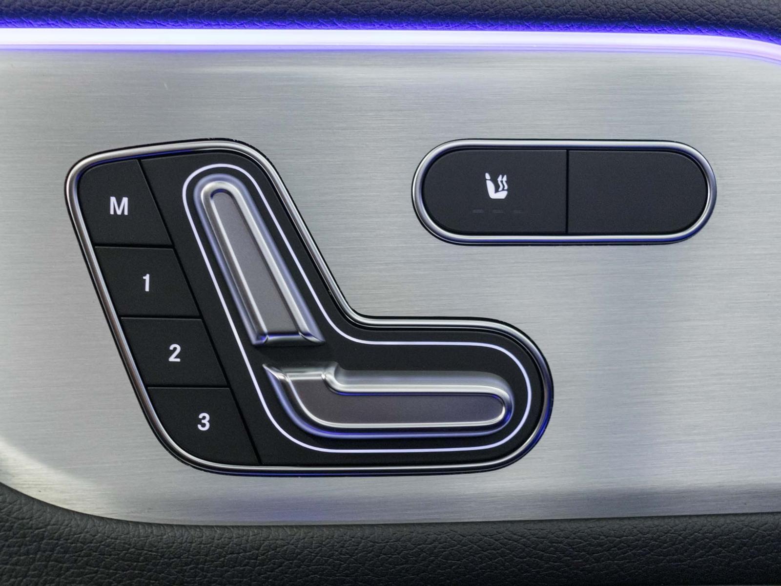 MERCEDES-BENZ B 250 4MATIC-image-12