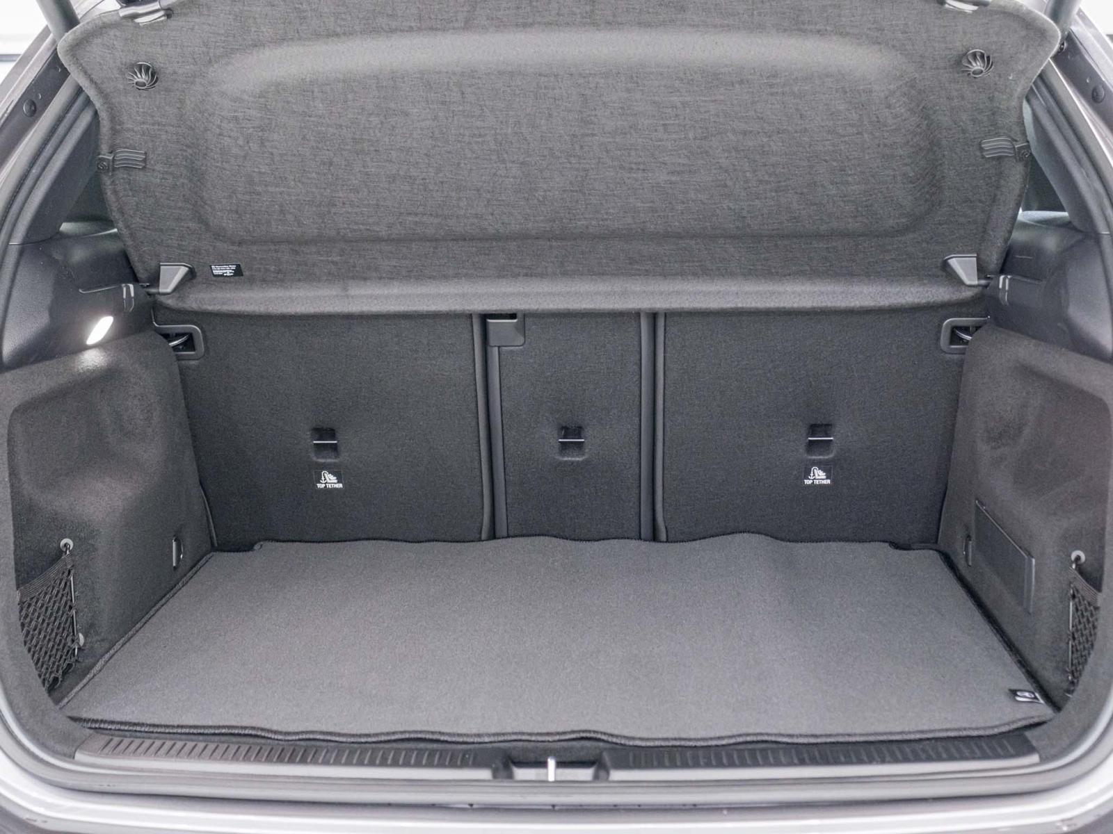 MERCEDES-BENZ B 250 4MATIC-image-13