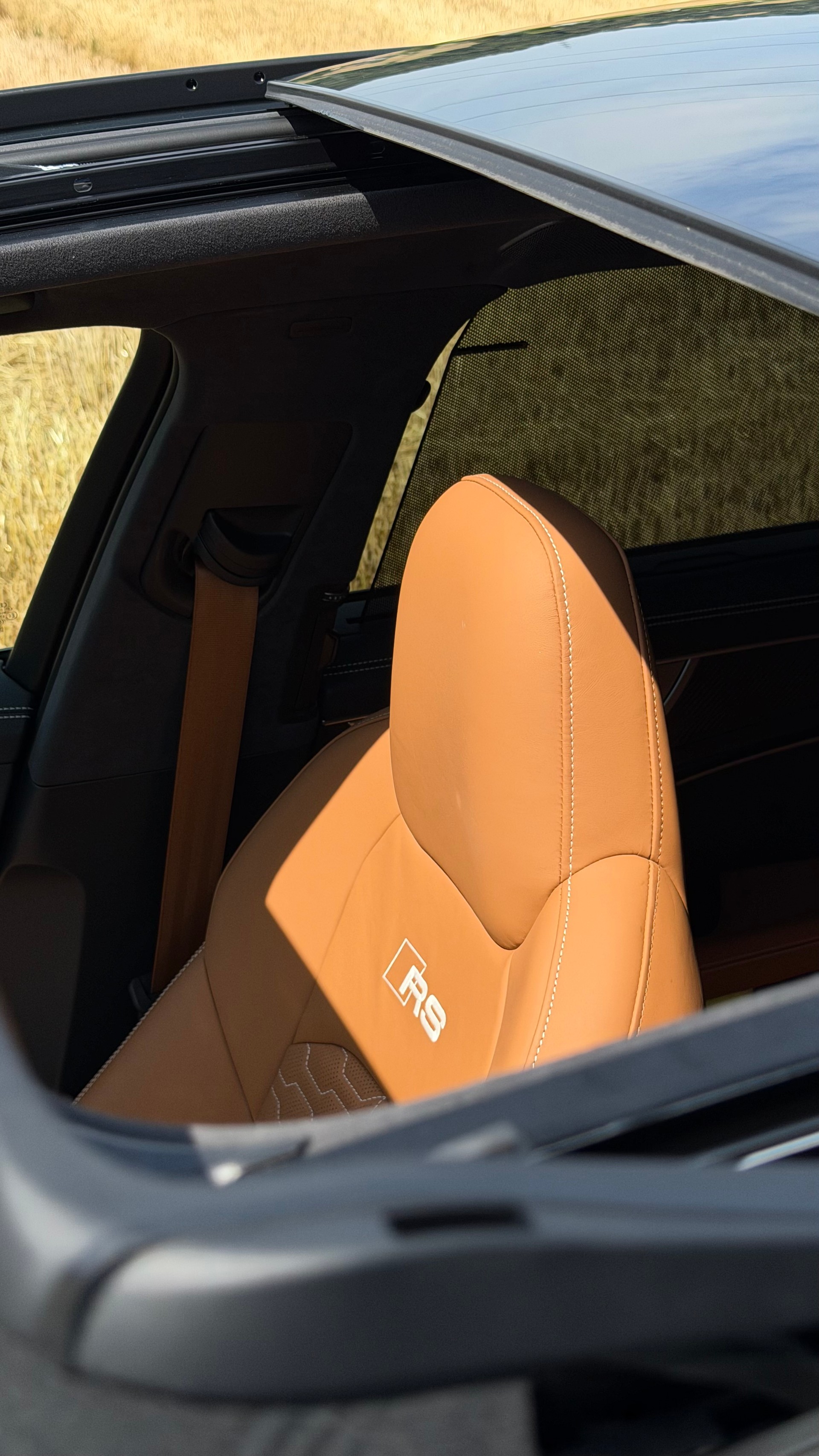 AUDI 4.0 V8 TFSI quattro T-Tronic-image-17
