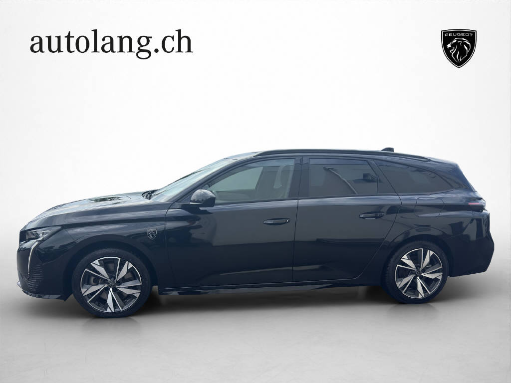 PEUGEOT 308 SW 1.6 PHEV 180 GT-showroom-element-2