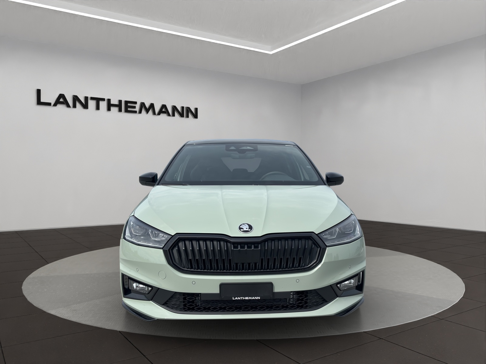 SKODA Fabia 1.0 TSI Monte Carlo DSG-image-6