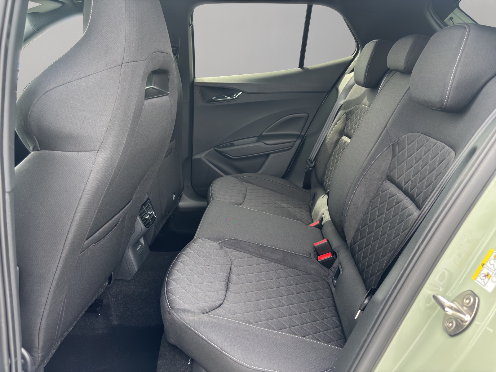 SKODA Fabia 1.0 TSI Monte Carlo DSG-image-13