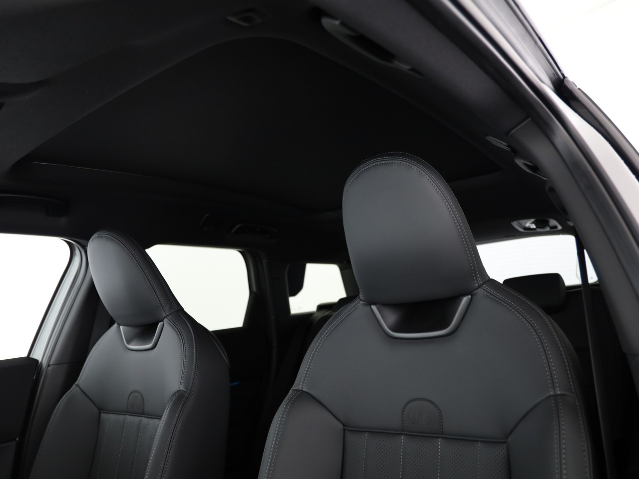 MINI Countryman C I MINI Days Offer-image-6