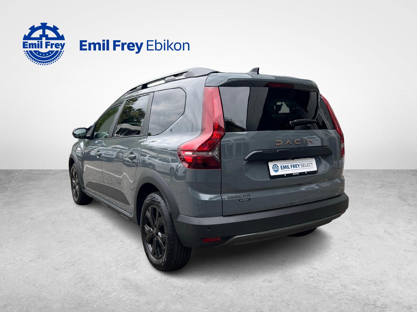 DACIA Jogger 1.6 Hybrid Extreme-showroom-element-2