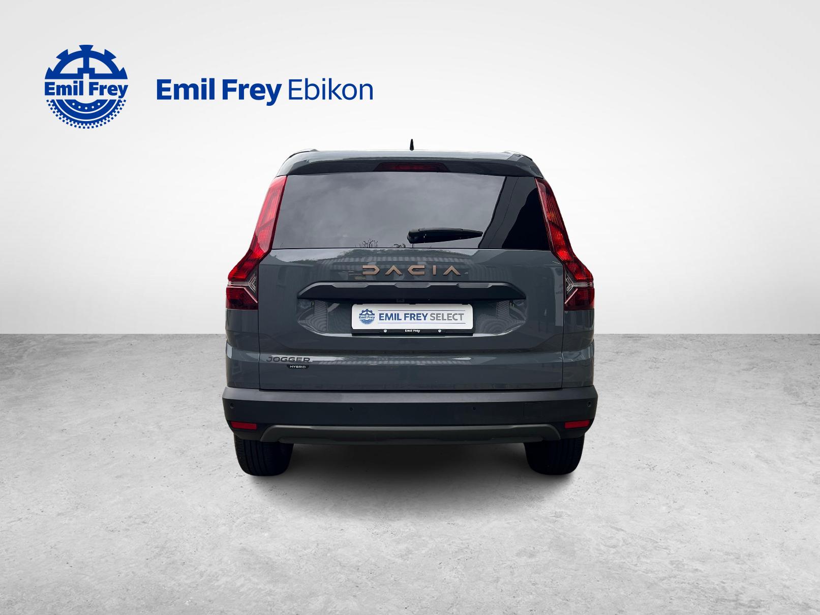 DACIA Jogger 1.6 Hybrid Extreme-showroom-element-3
