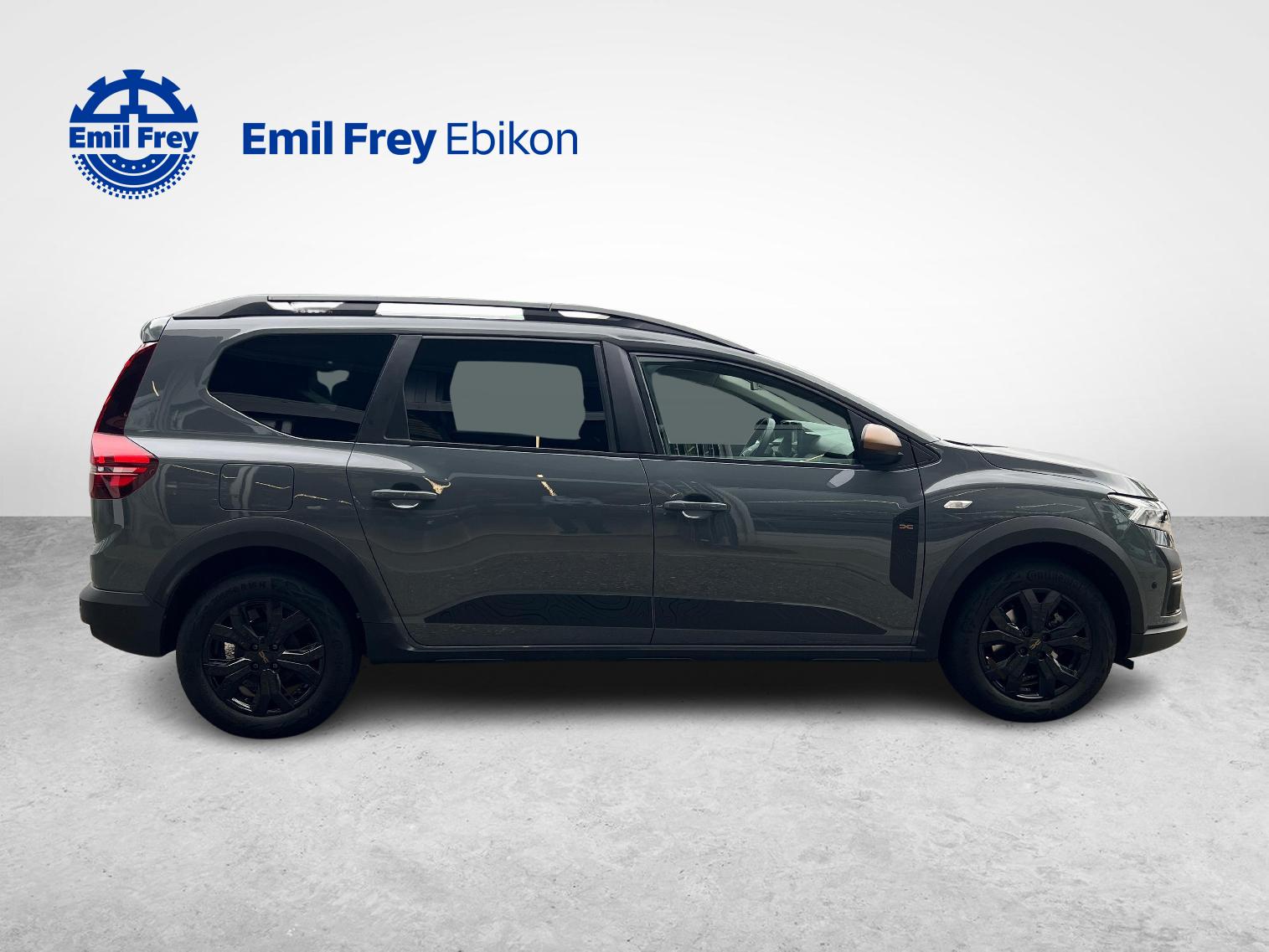DACIA Jogger 1.6 Hybrid Extreme-image-5