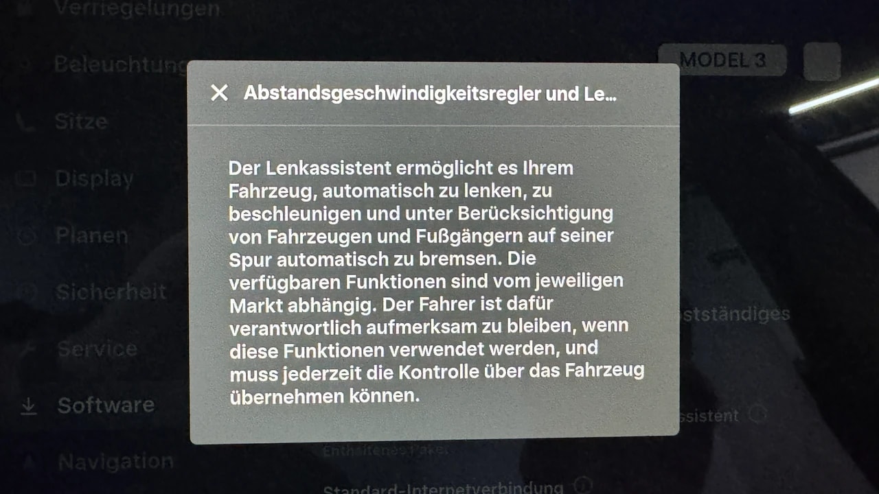 TESLA Model Y Black-Performance 534PS Allrad-image-17