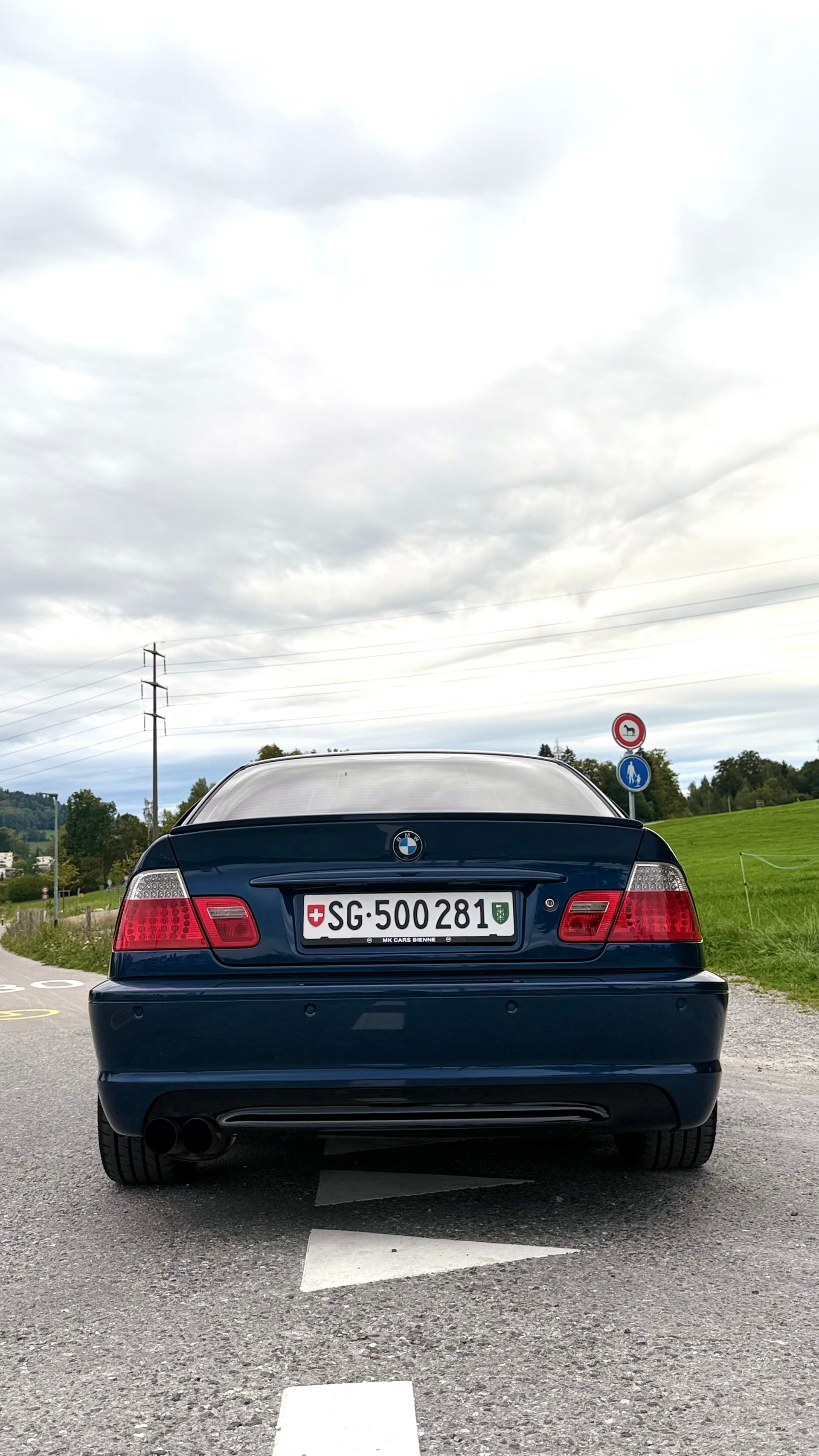 BMW 325Ci-image-1