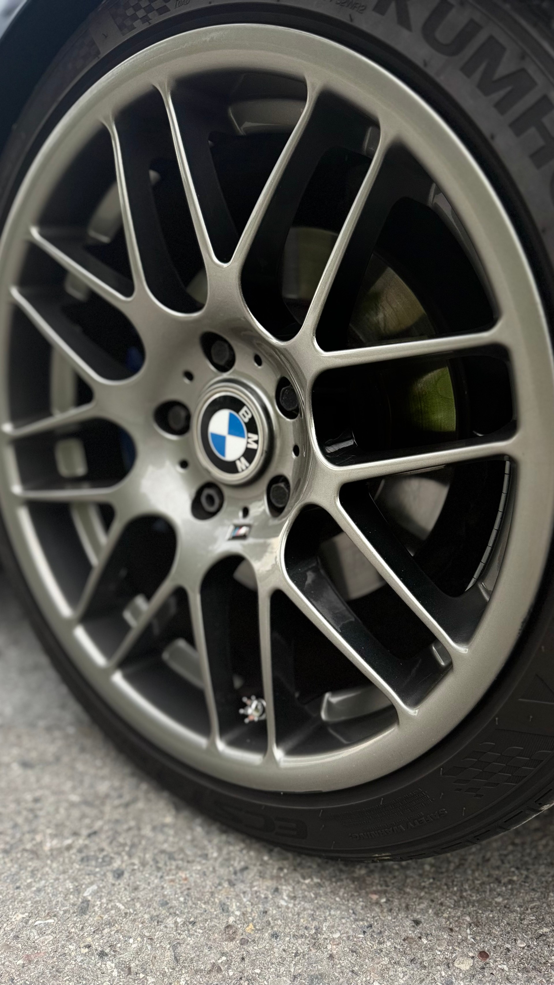 BMW 325Ci-image-4