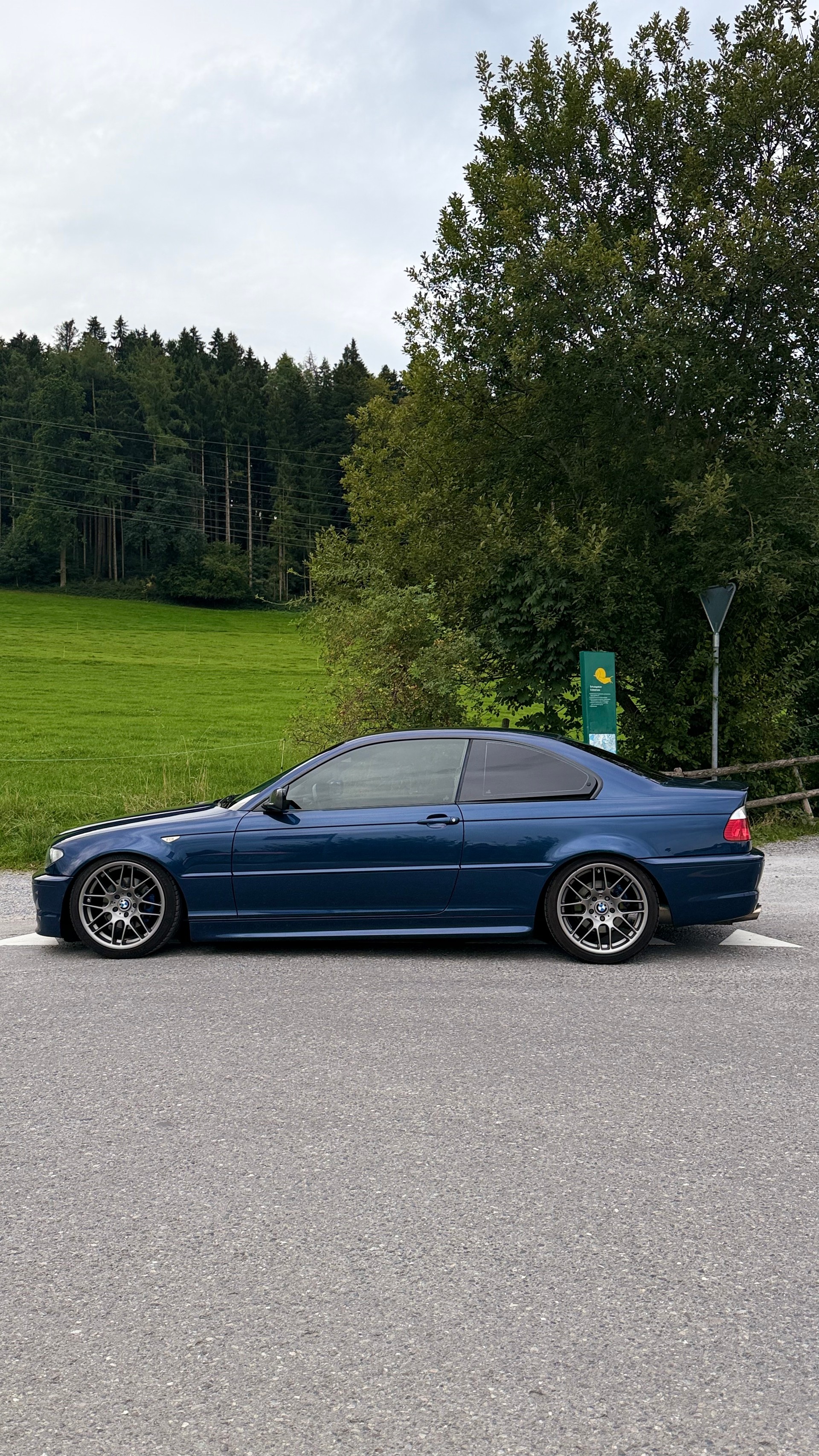 BMW 325Ci-image-2