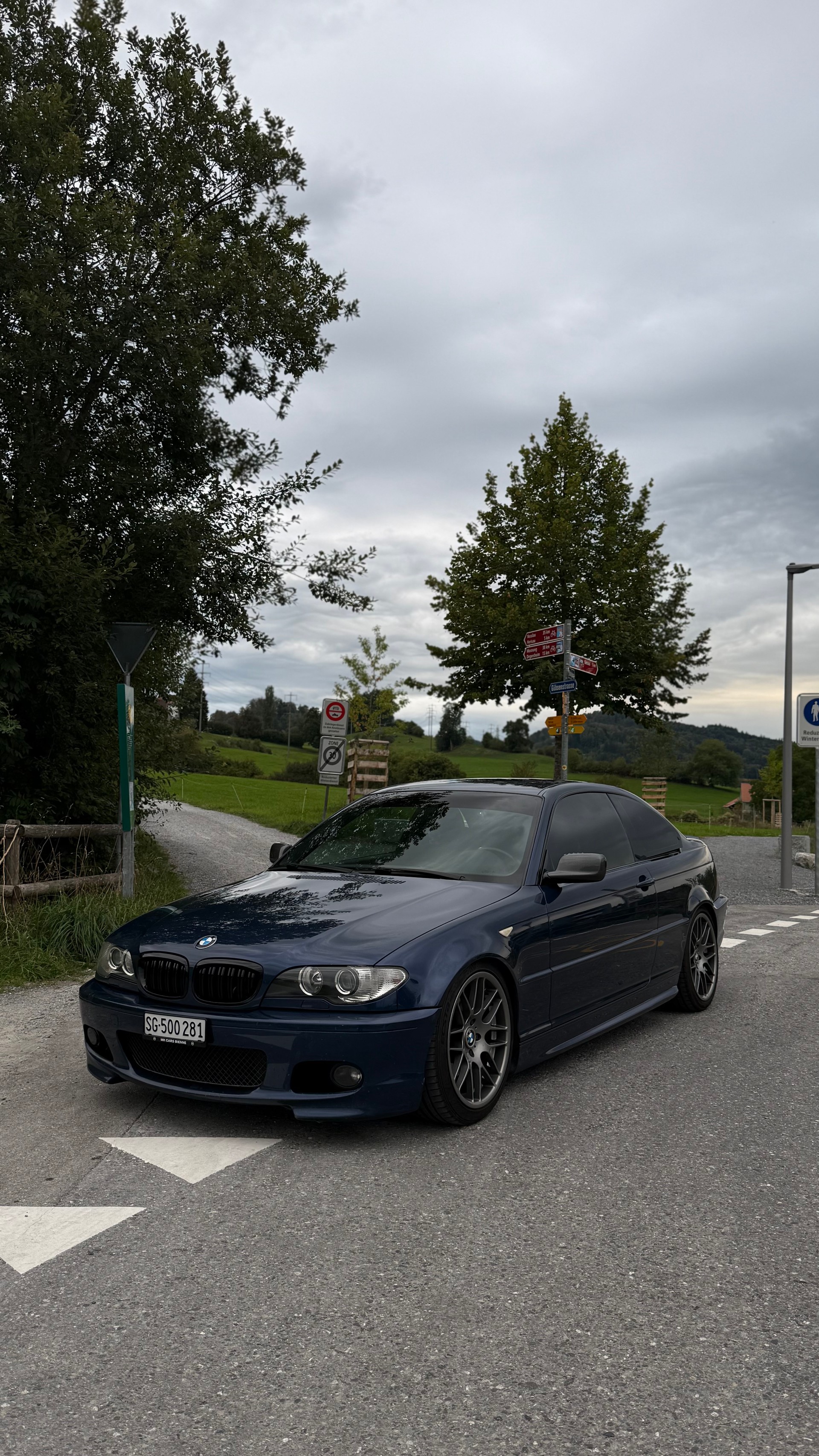 BMW 325Ci-image-0