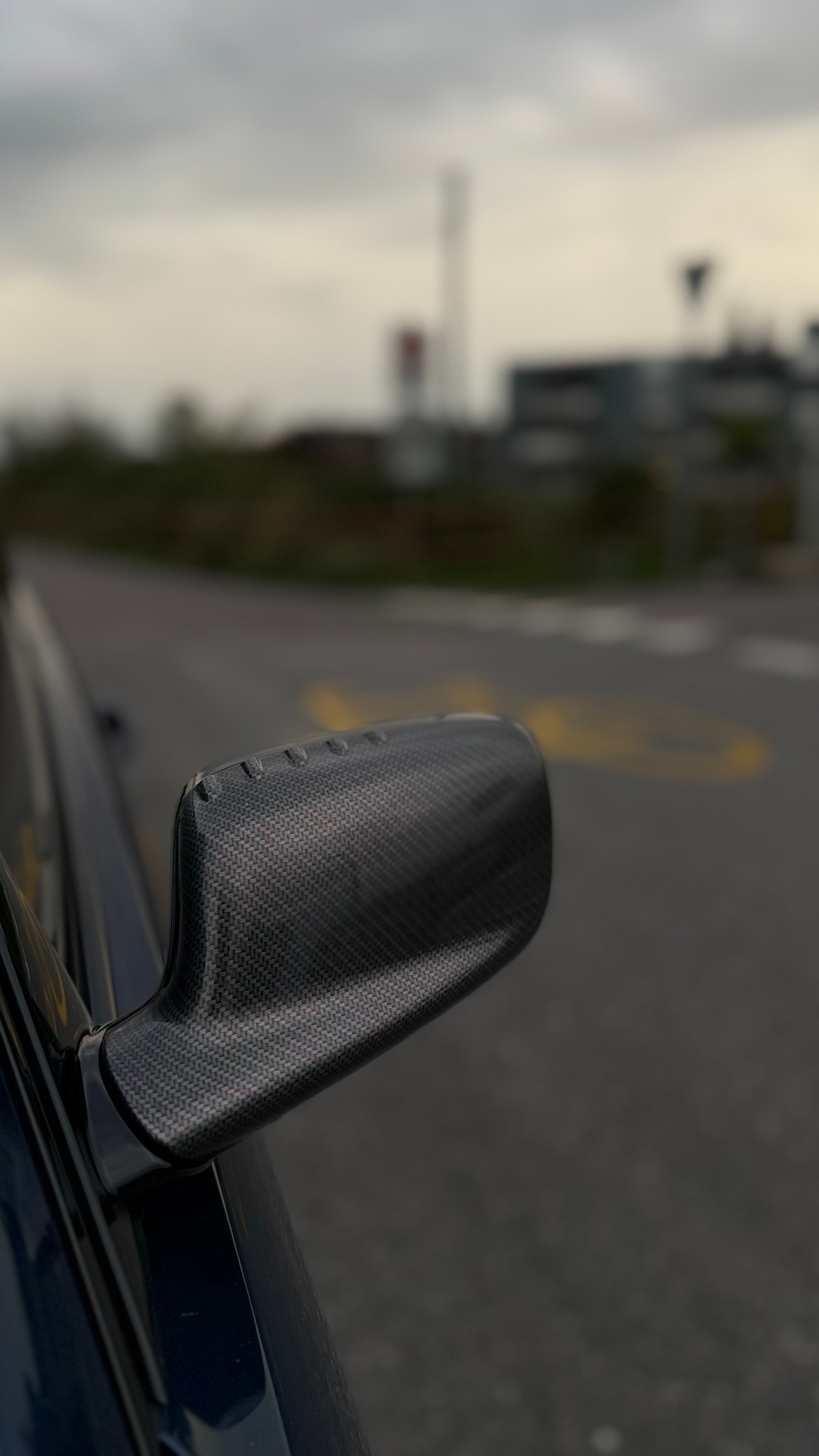 BMW 325Ci-image-3