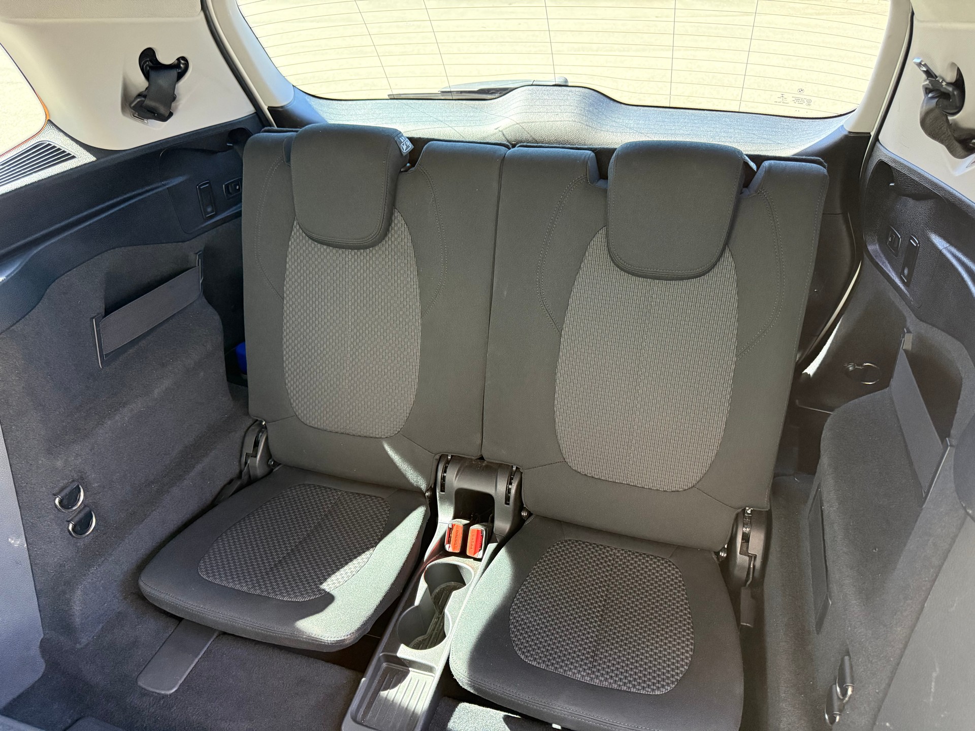 BMW 218d xDrive Gran Tourer Steptronic-image-13