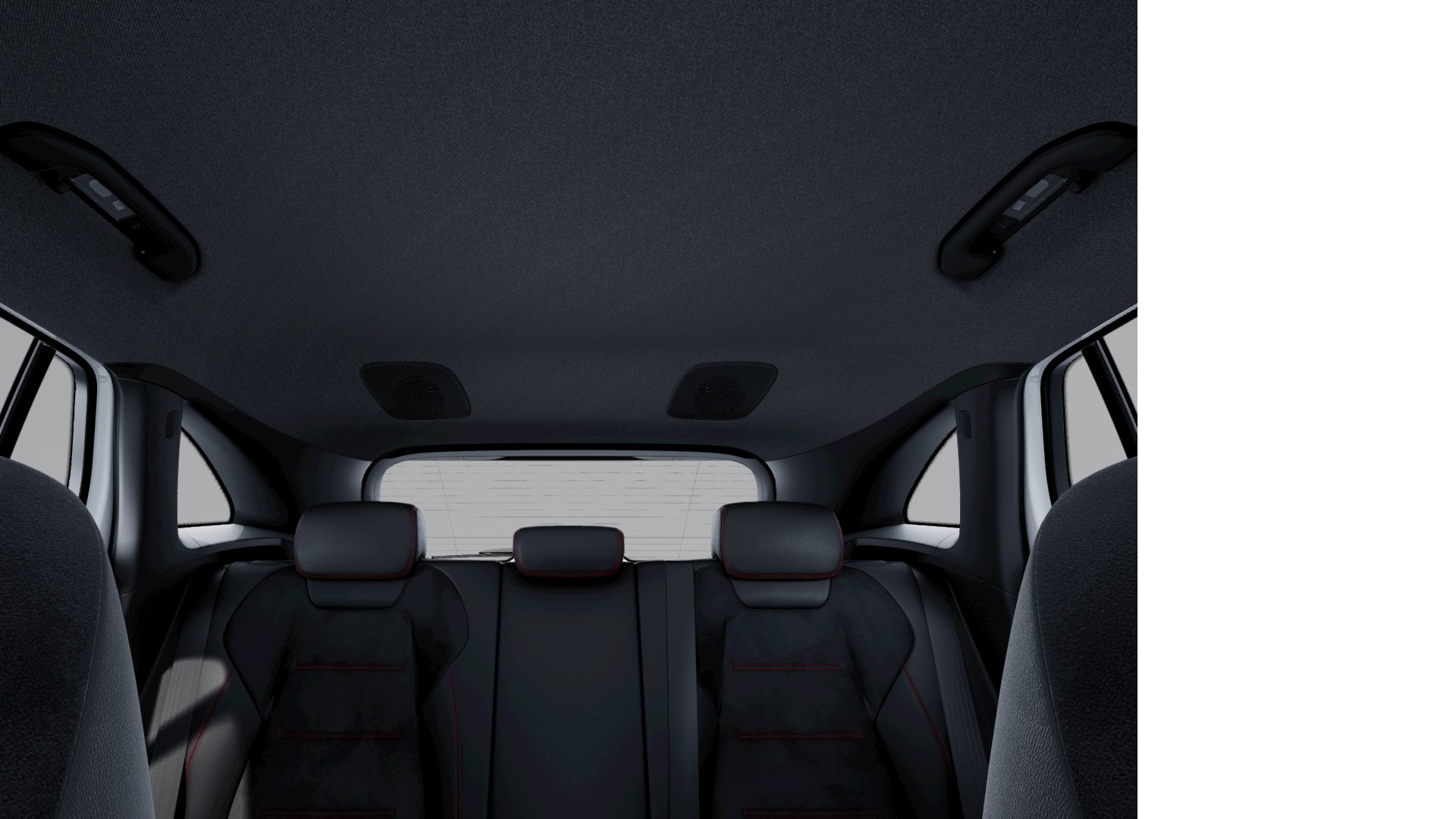 MERCEDES-BENZ GLA AMG 35 4Matic 8G-DCT-image-11