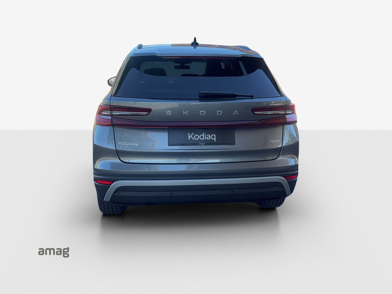 SKODA Kodiaq 2.0 TSI Selection 4x4-showroom-element-3