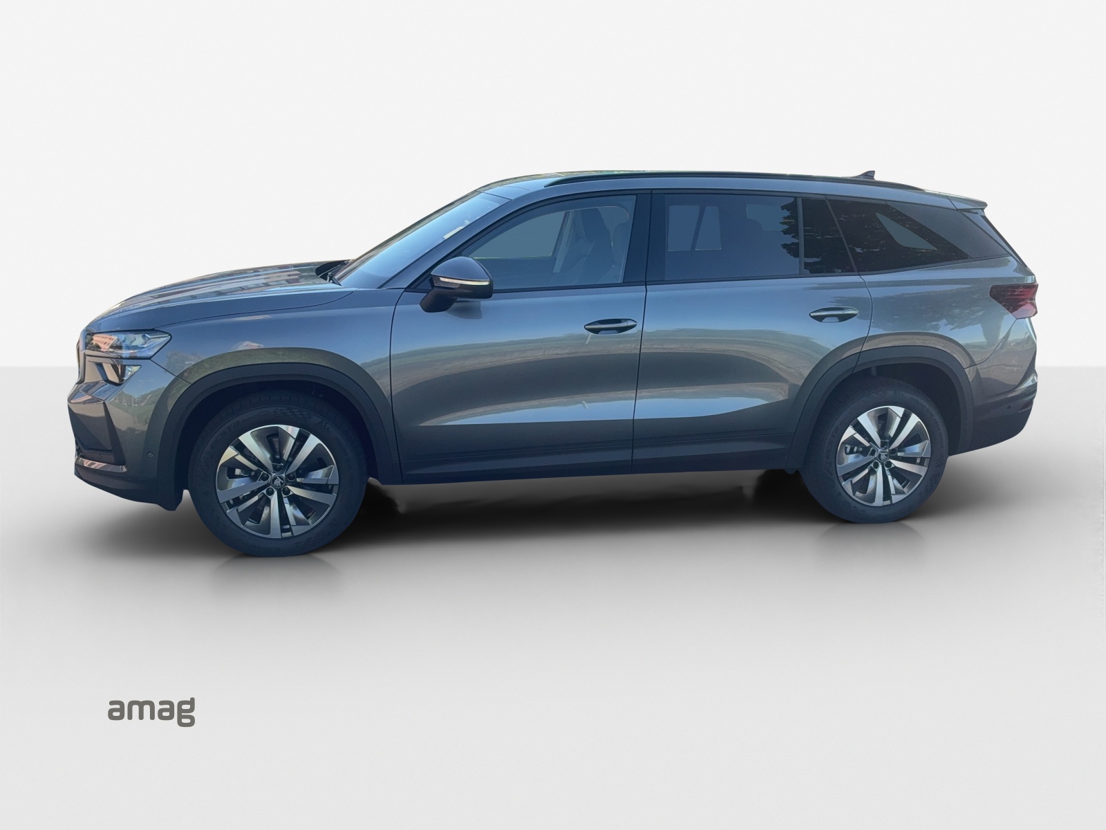 SKODA Kodiaq 2.0 TSI Selection 4x4-showroom-element-1