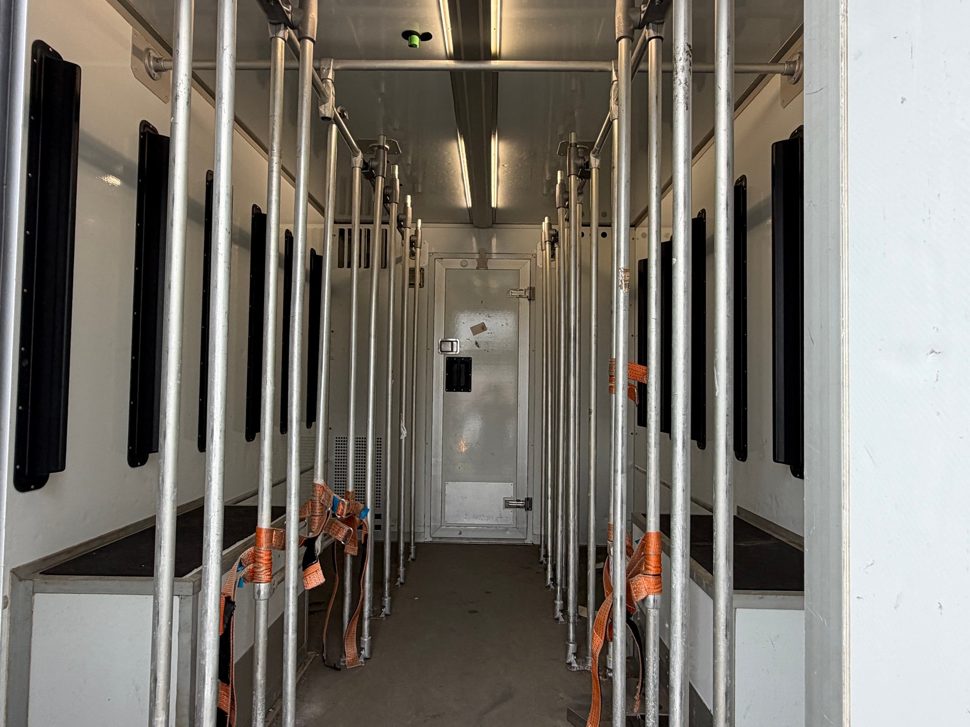 FIAT Ducato 35 2.3 MJ A-image-11