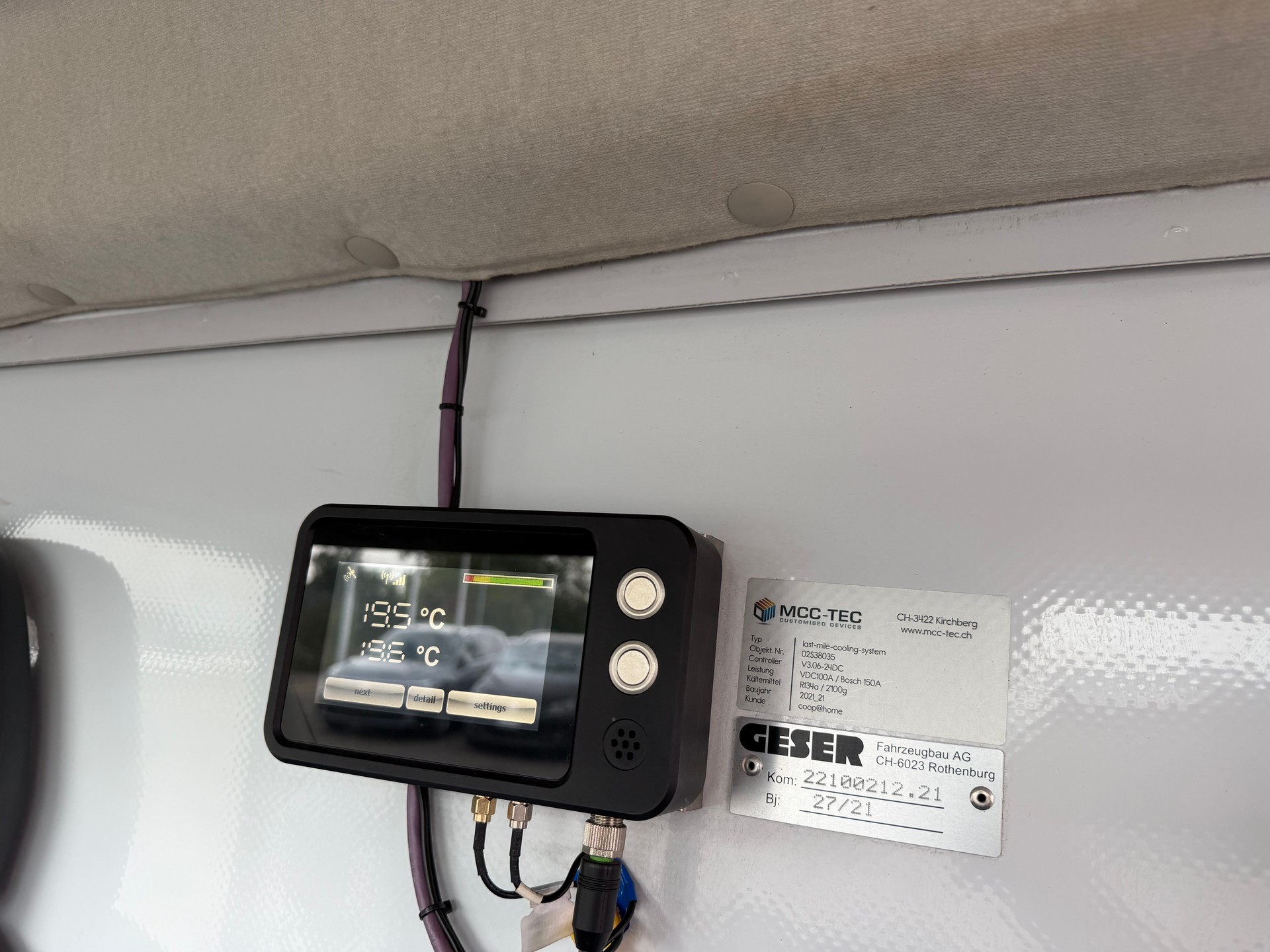 FIAT Ducato 35 2.3 MJ A-image-9