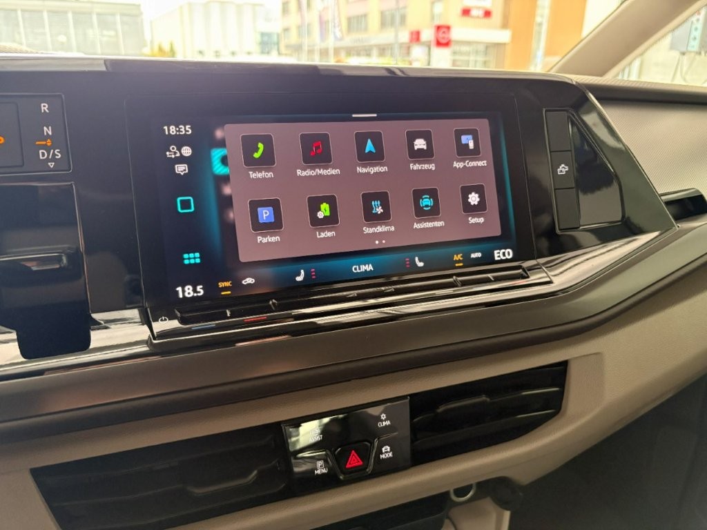 VW California eHybrid Beach Tour Liberty 4Motion-image-11