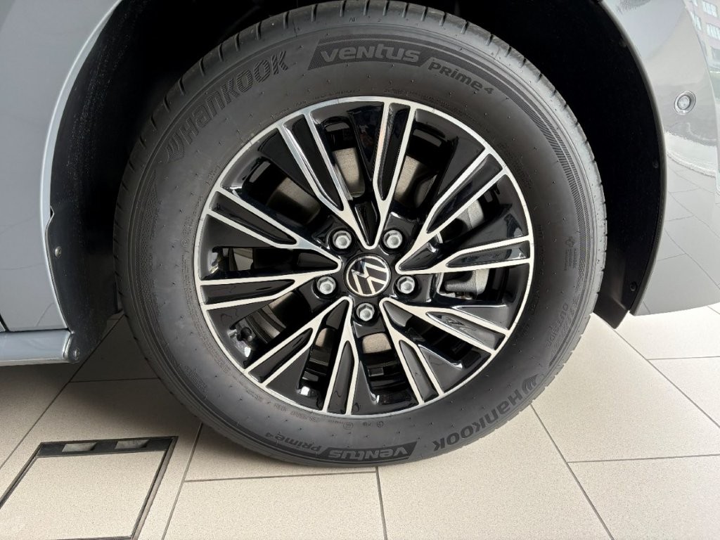 VW California eHybrid Beach Tour Liberty 4Motion-image-4