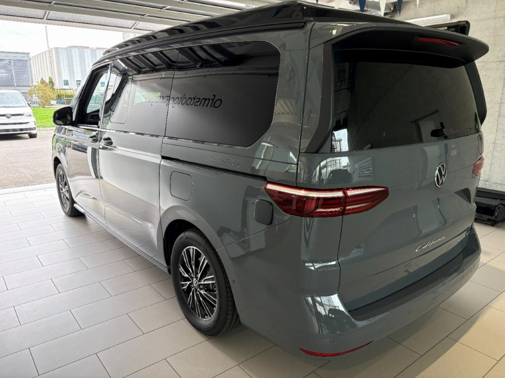 VW California eHybrid Beach Tour Liberty 4Motion-image-3