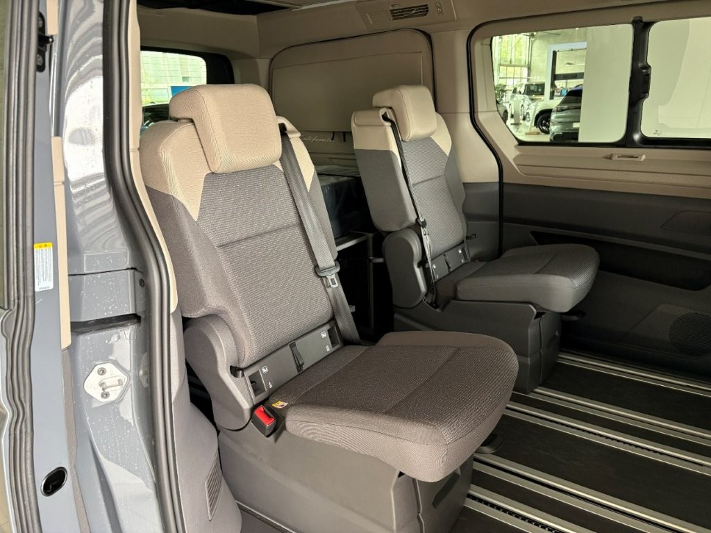 VW California eHybrid Beach Tour Liberty 4Motion-image-7