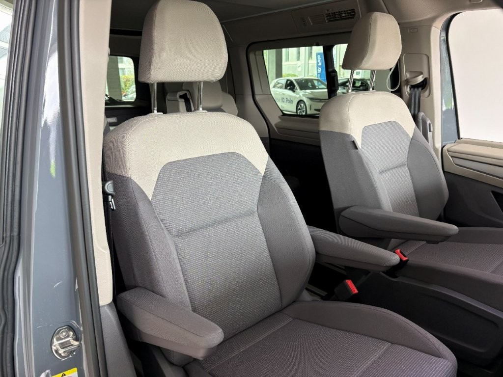 VW California eHybrid Beach Tour Liberty 4Motion-image-6