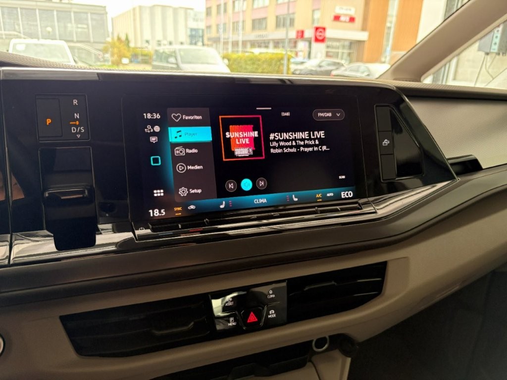 VW California eHybrid Beach Tour Liberty 4Motion-image-12