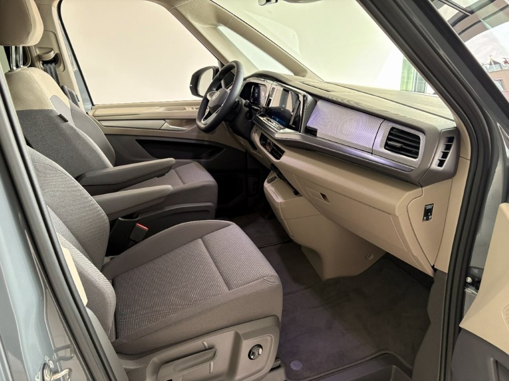 VW California eHybrid Beach Tour Liberty 4Motion-image-5