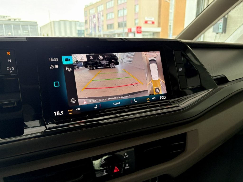 VW California eHybrid Beach Tour Liberty 4Motion-image-10
