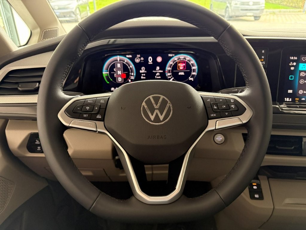 VW California eHybrid Beach Tour Liberty 4Motion-image-13
